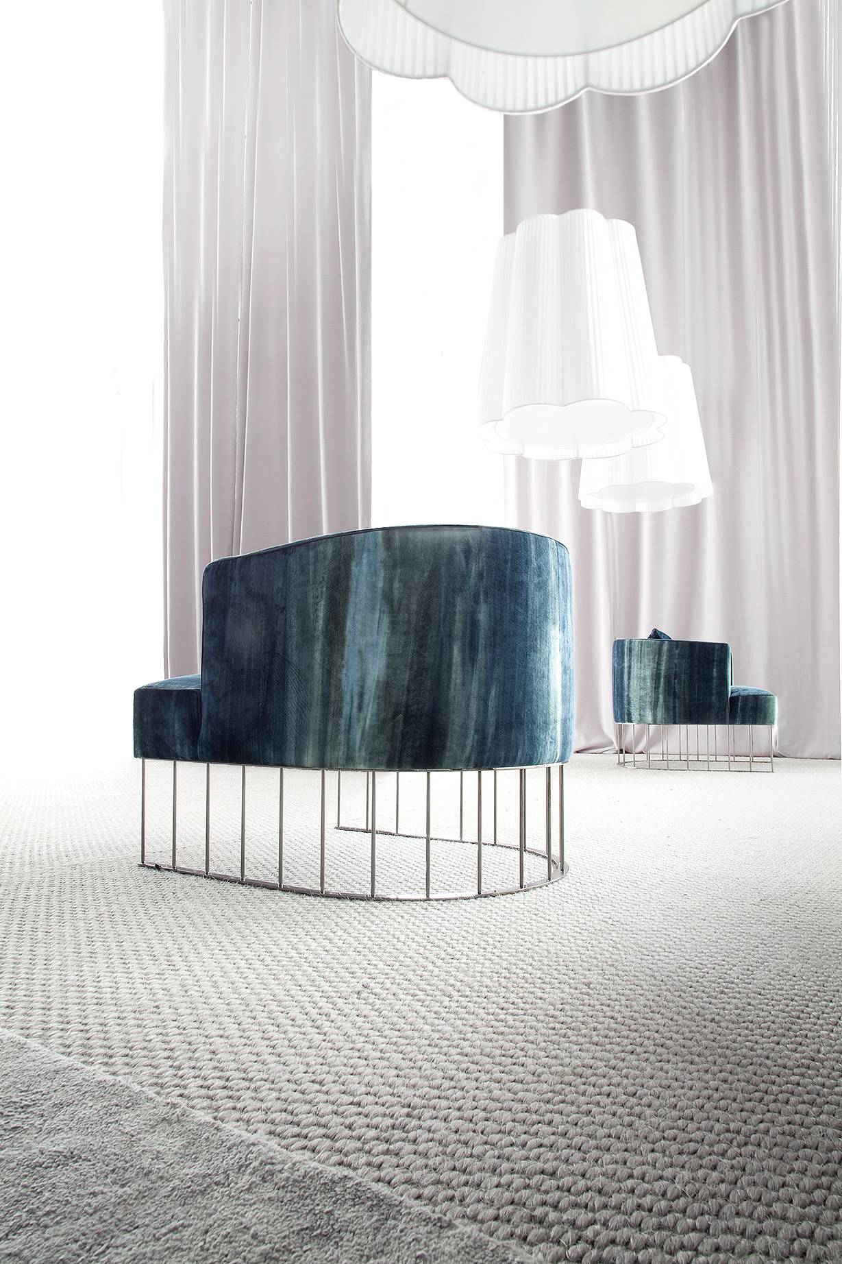 tentazione_designer_armchair_erba_idea_03.1