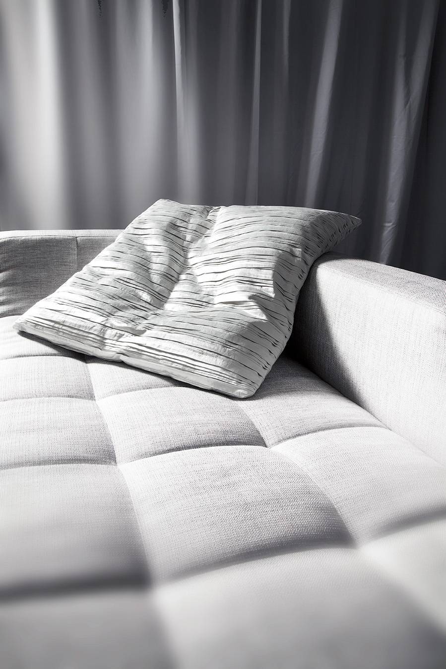 viceversa_tufted_chaise_lounge_erbaidea_13