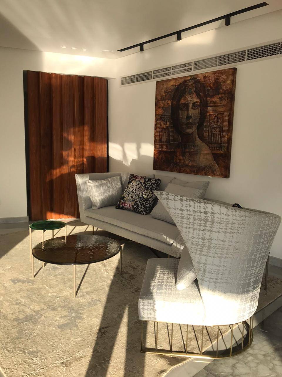 virgola_designer_armchair_Erba_idea_11