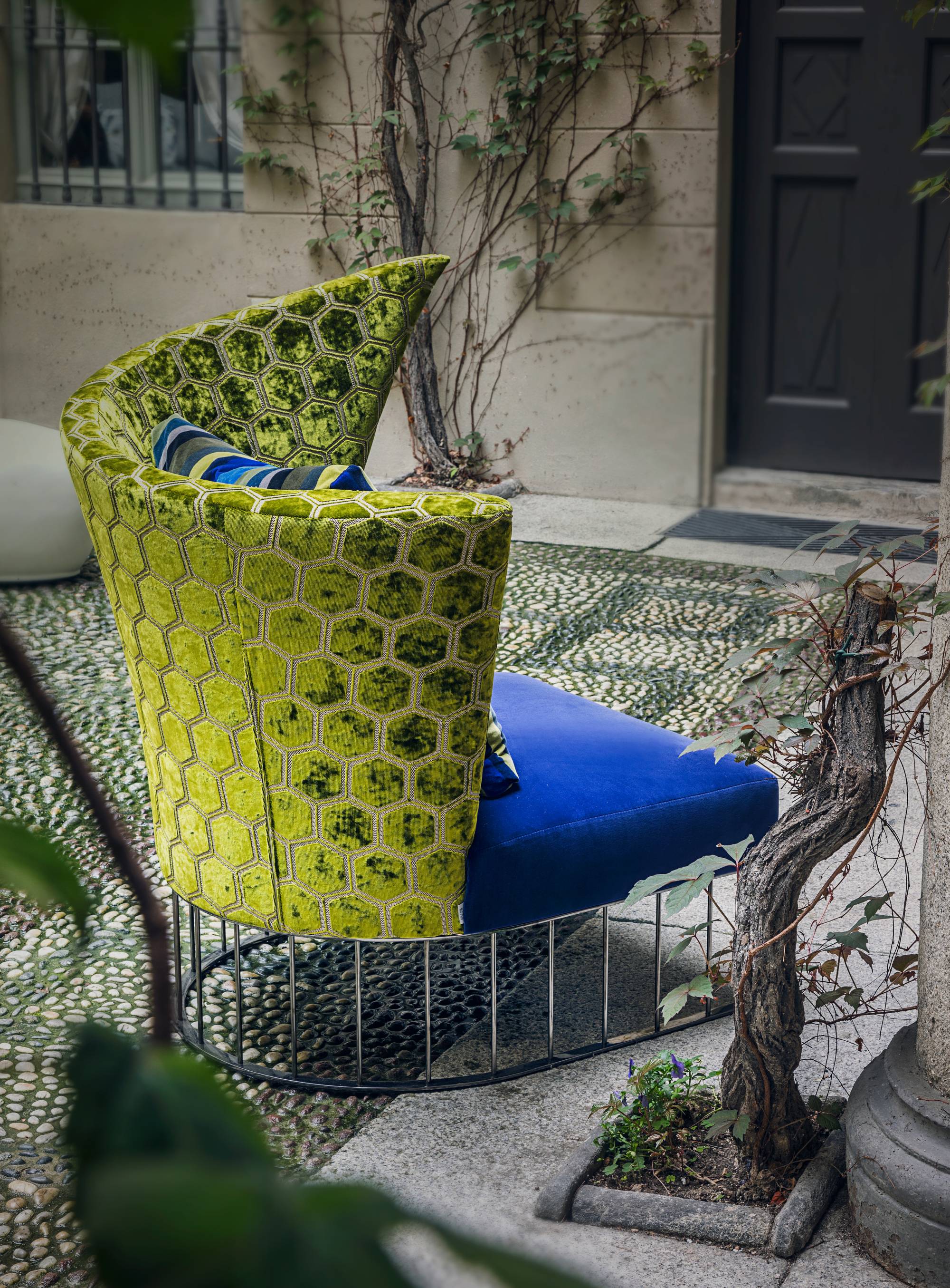 virgola_designer_armchair_Erba_idea_08