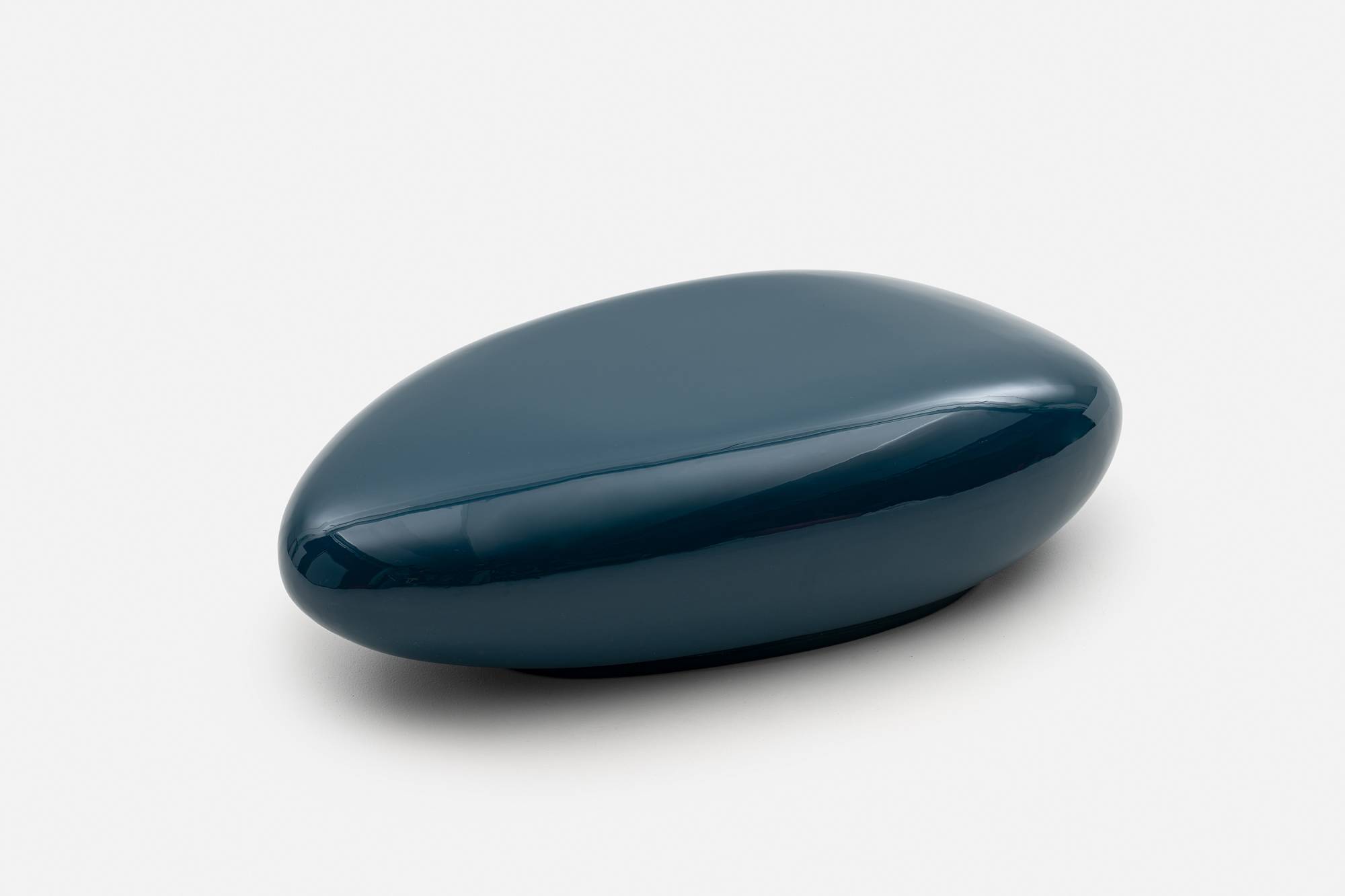 invece-6-puff-pouf-caoffetable-table-sidetable-pop-design-modern-furniture-living-space-stone-italian-madeinitaly-erba-idea-erbaidea