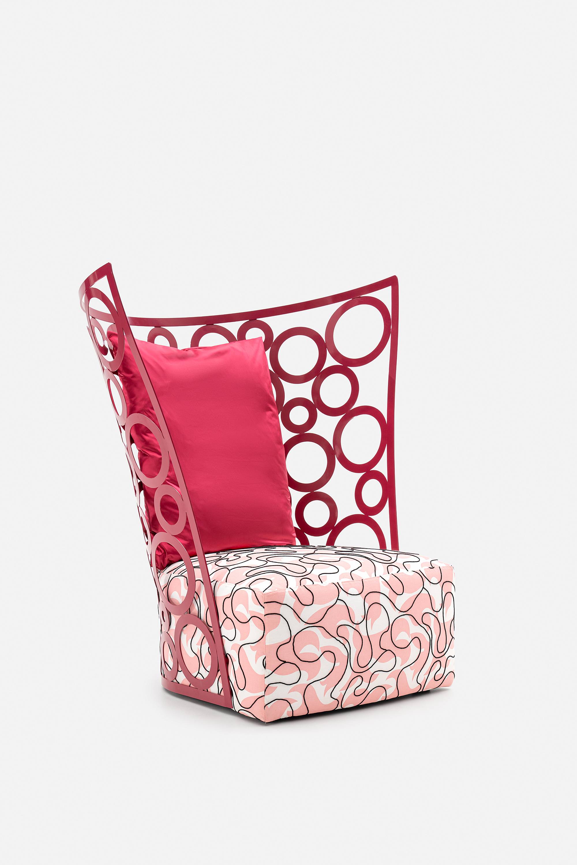 icona-2-chair-armchair-comfort-elegant-design-outdoor-pop-italian-madeinitaly-living-erba-idea-erbaidea