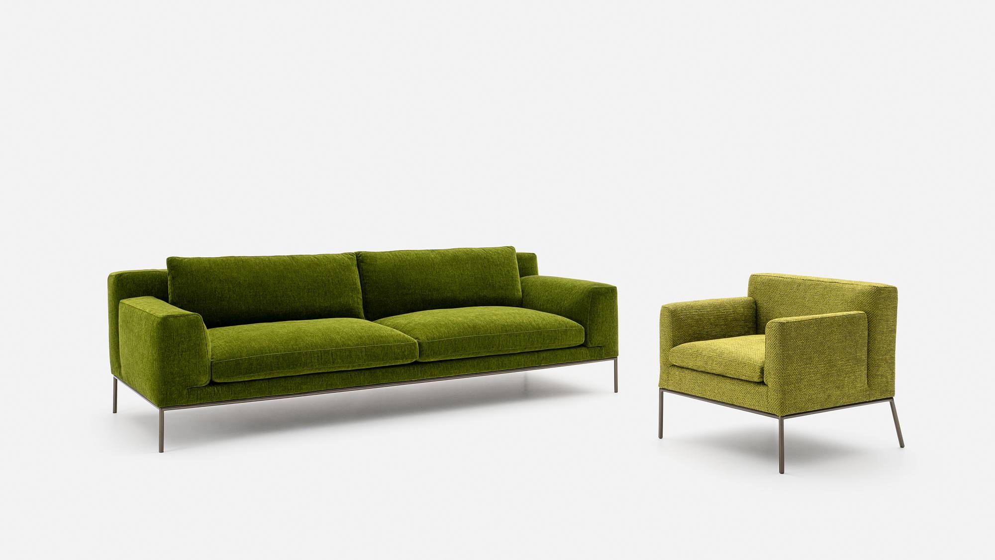 edizione-cronaca-2-chair-armchair-couch-sofa-design-italian- furniture-erba-idea-erbaidea