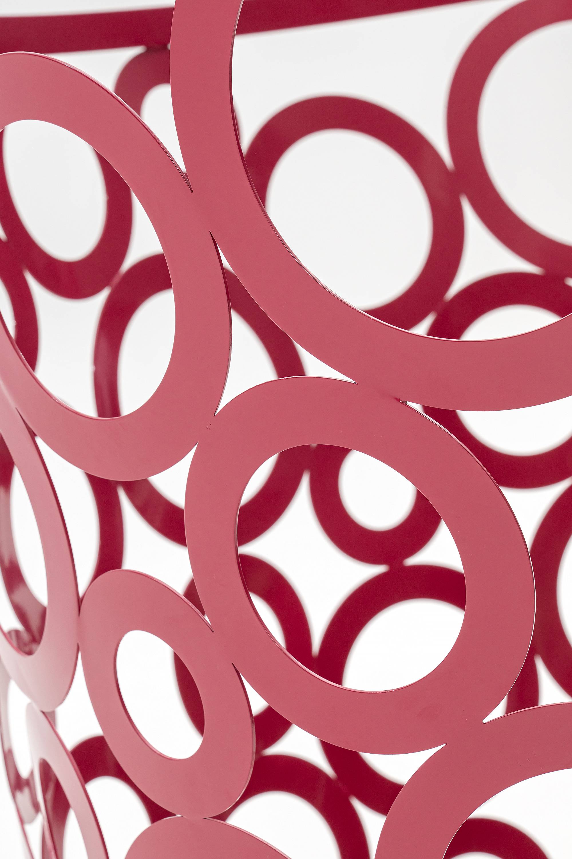 icona-7-chair-armchair-comfort-elegant-design-outdoor-pop-italian-madeinitaly-living-erba-idea-erbaidea