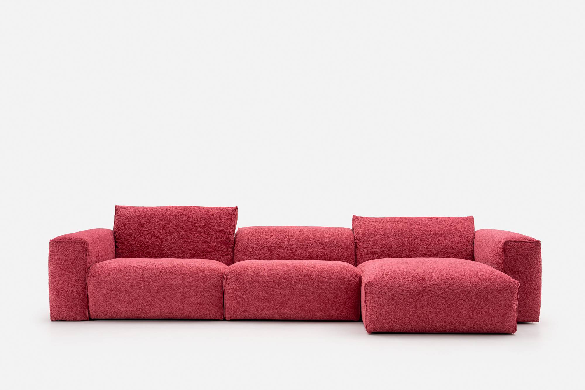 bloom-5-couch-sofa-chaiselongue-cl-design-furniture-reclining-adjustable-soft-modern-italian-aterlier-erba-idea-erbaidea