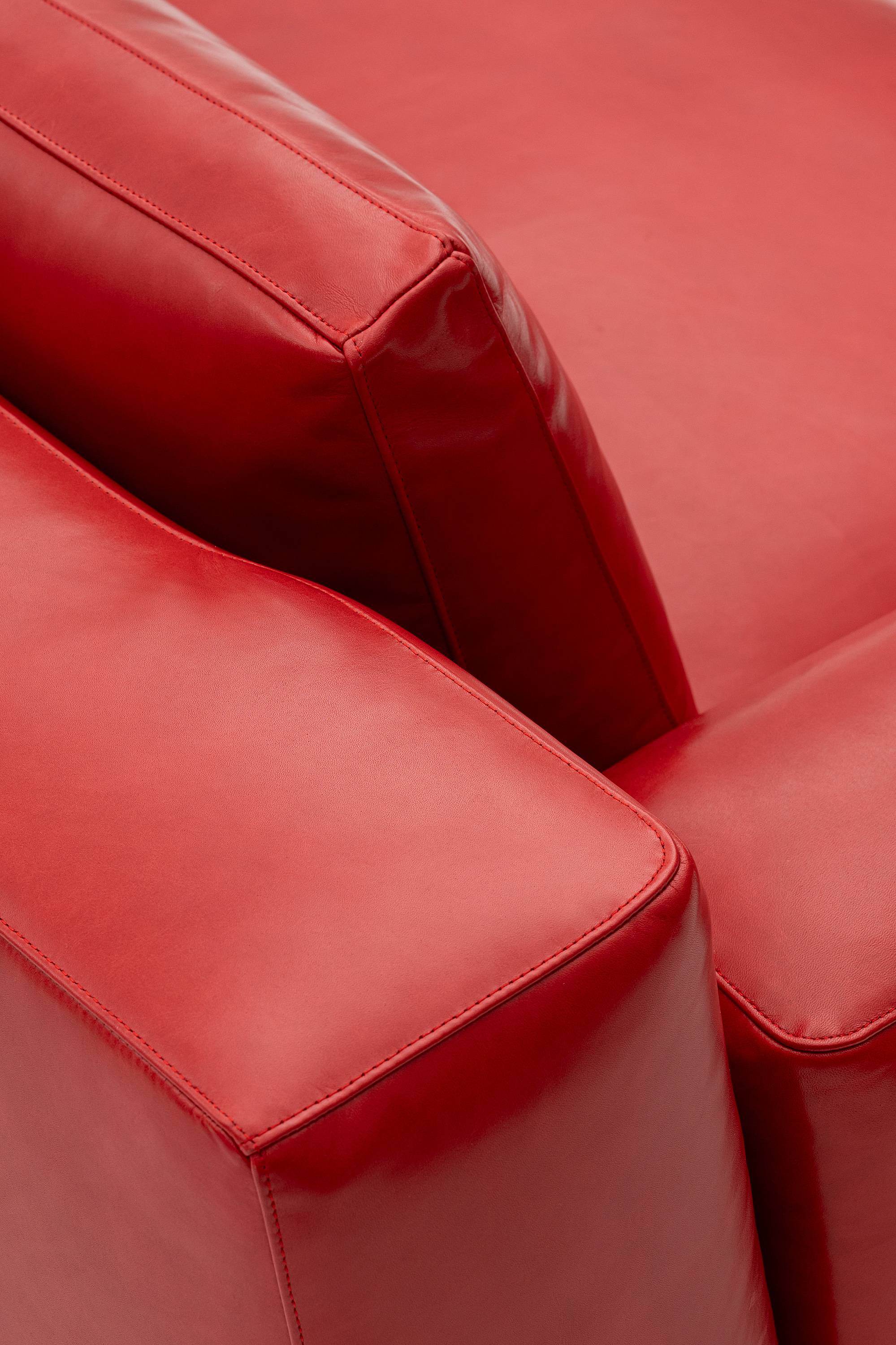 edizione-4-sofa-design-italian-leather- furniture-erba-idea-erbaidea