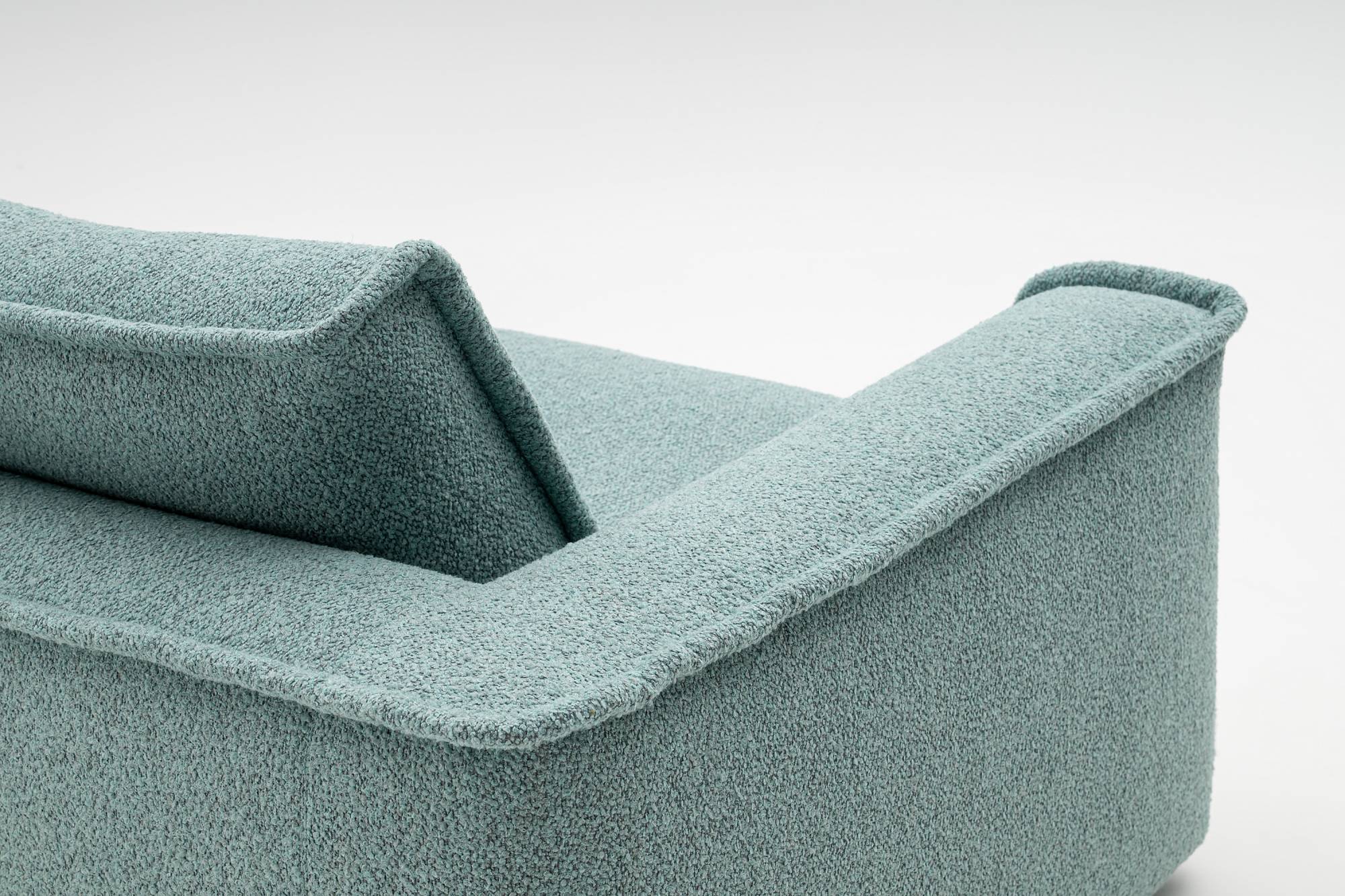 flora-7-sofa-couch-modular-chaiselongue-furniture-modern-design-italia-erba-idea-erbaidea