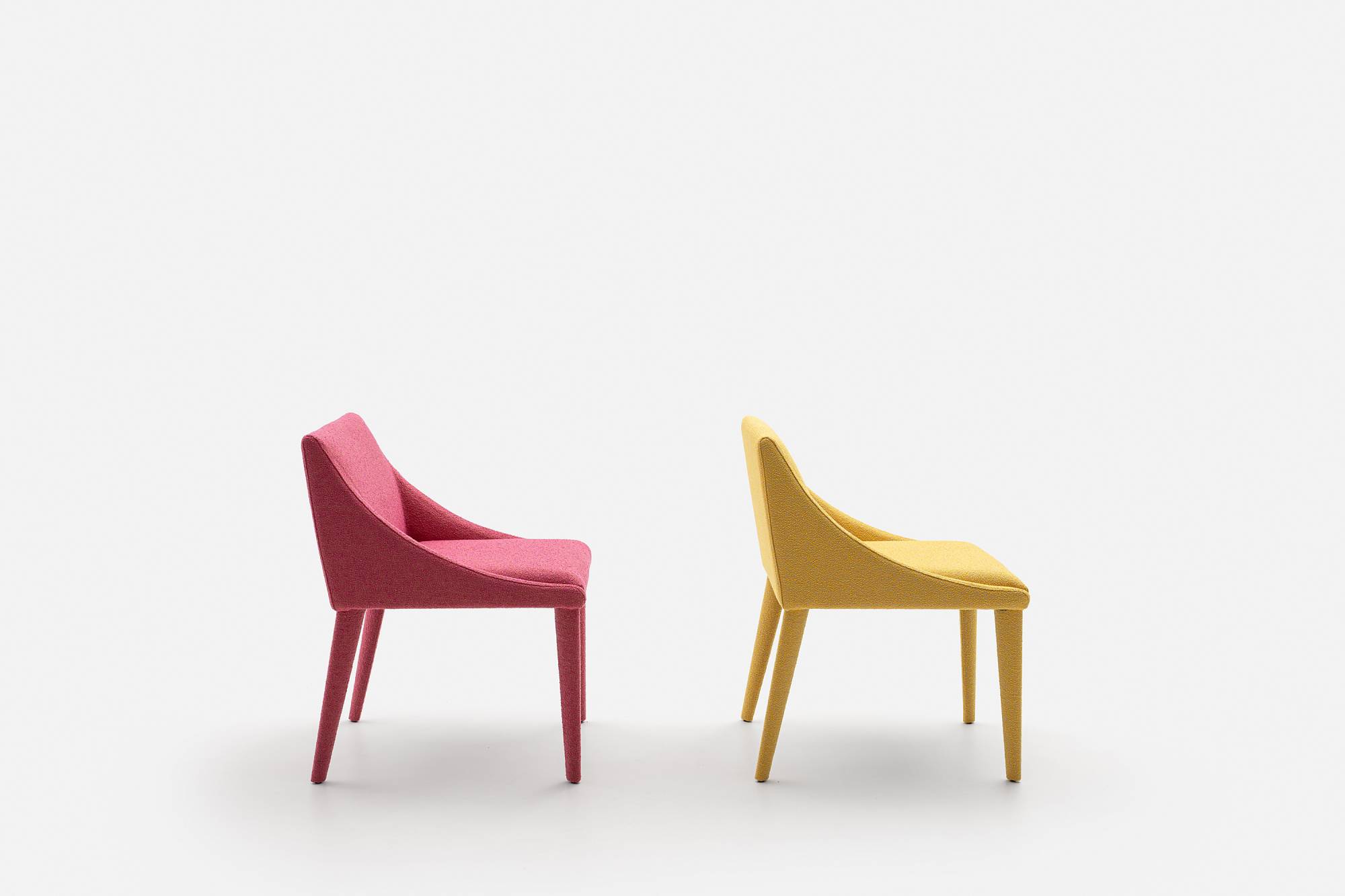 petalo-2-petalochair-chair-furniture-modern-elegant-kitchen-dining-design-italian-ateier-erba-idea-erbaidea