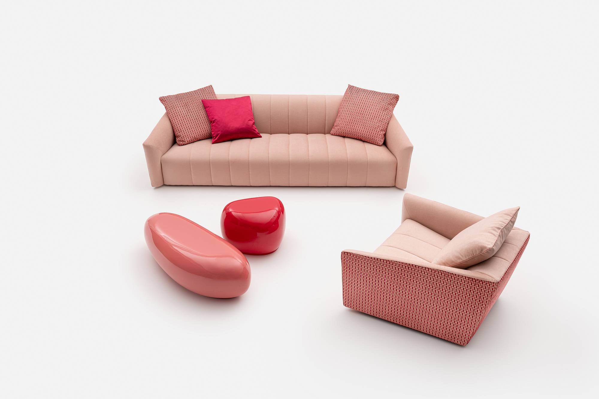 musa-invece-1-chair-armchair-couch-furniture-sofa-design-italian-designer-elegant-atelier-madeinitaly-soft-erba-idea-erbaidea