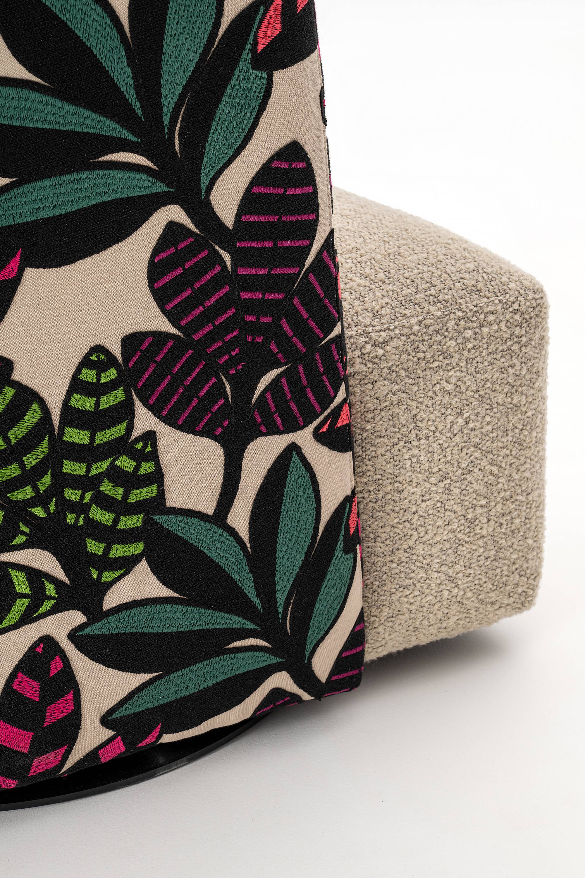 redbaron-15-chair-armchair-comfort-elegant-design-italian-madeinitaly-living-erba-idea-erbaidea