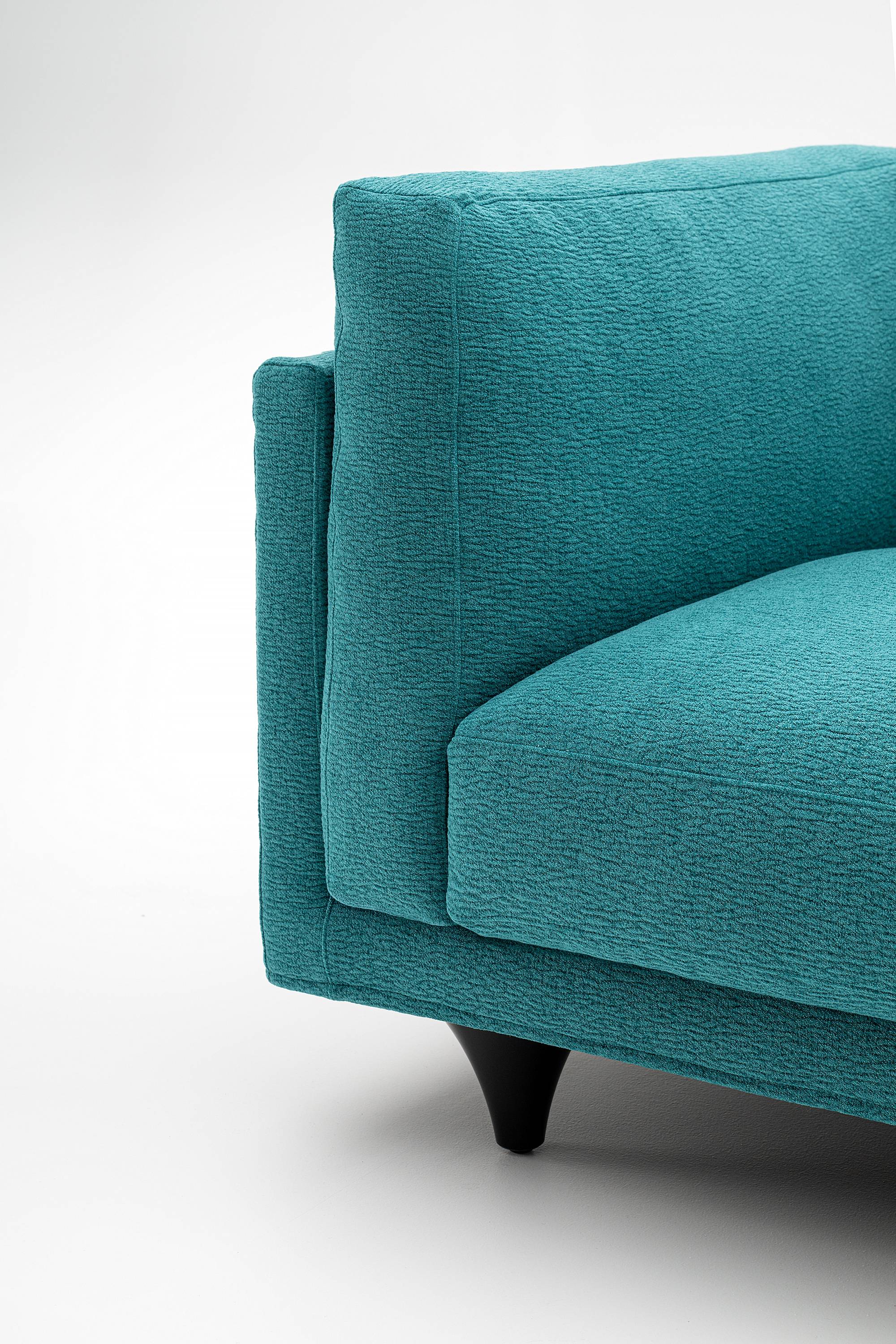 stella-5-sofa-furniture-design-style-italian-feathers-soft-cushion-pillows-erba-idea-erbaidea