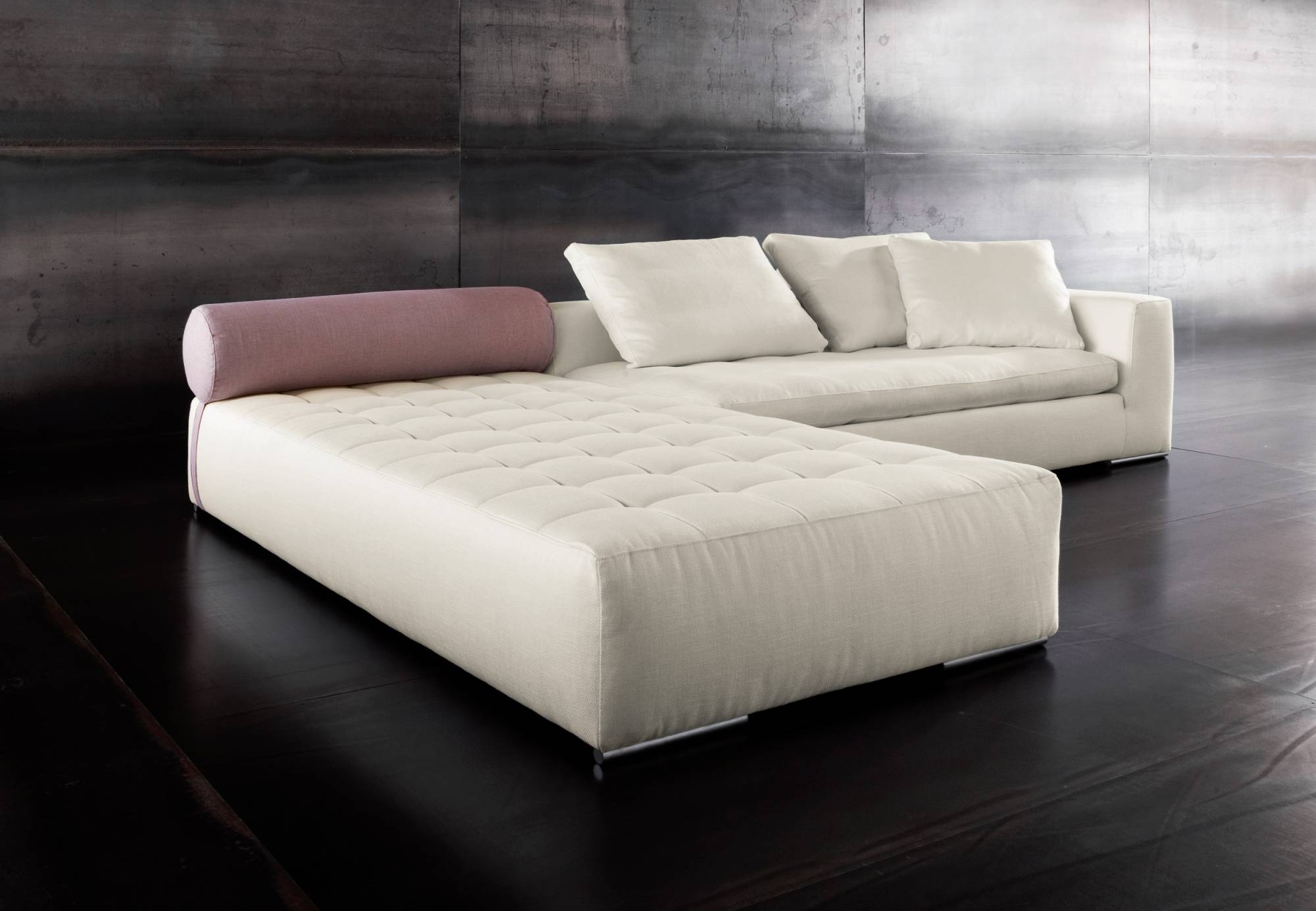 cartabianca-4-sofa-modular-couch-italian-furniture-design-relax-pillows-comfortable-tufted-pouf-composition-colorful-living-room-madeinitaly-erba-heritage-italia-erba-idea-erbaidea