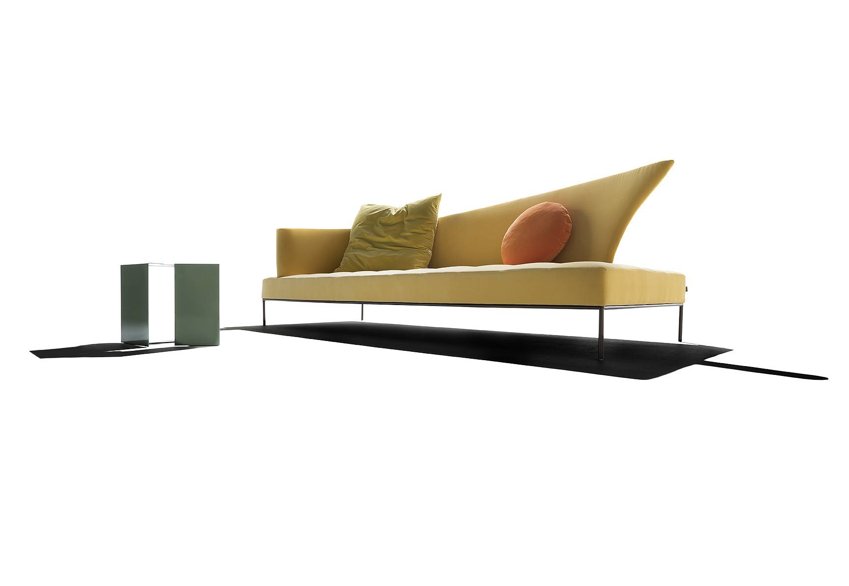 soleeluna-6-sofa-couch-modular-chaiselonogue-loveseat-modern-furniture-elegant-design-pop-architecture-comfort-italian-erbaitalia-erba-idea-erbaidea