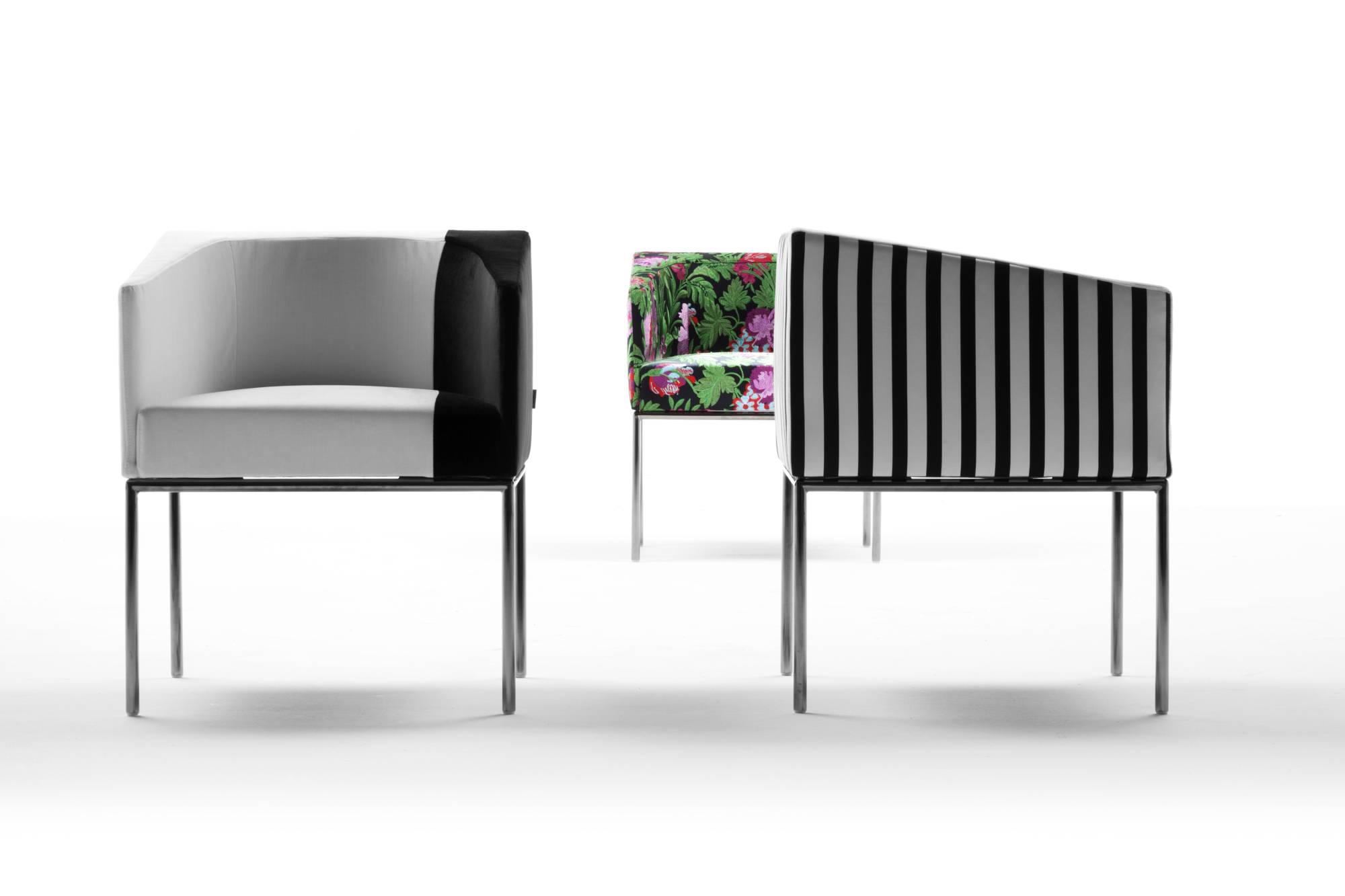 eco-2-chair-diningchair-fabrics-geometric-confortable-personalized-artisan-design-madeinitaly-photo-art-dining-room-table-heritage-erbaitalia-erba-idea-erbaidea