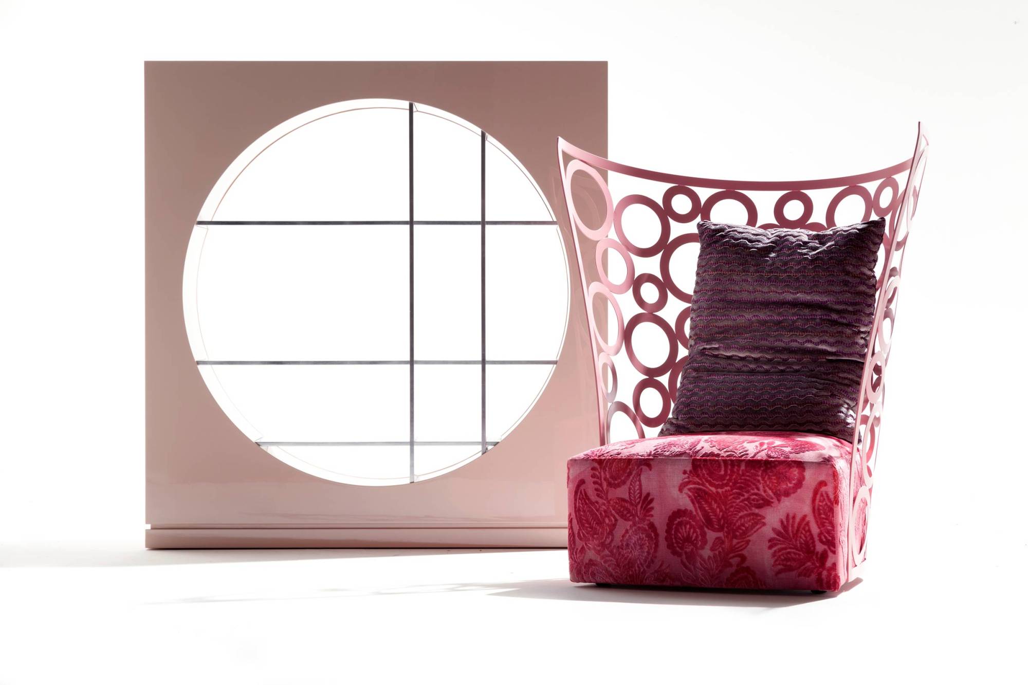 Erba-idea-sofa-design-italy-Hole-Icona-heritage-pop-ideaevolution