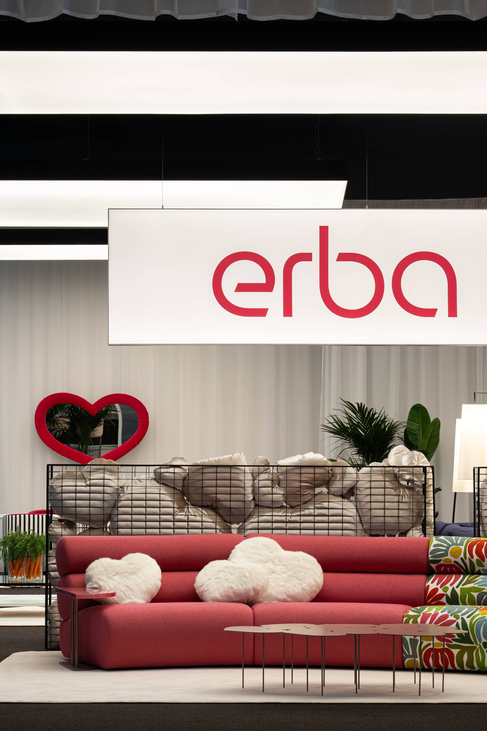 10-ErbaIdea-salonedelmobile-2026-melody