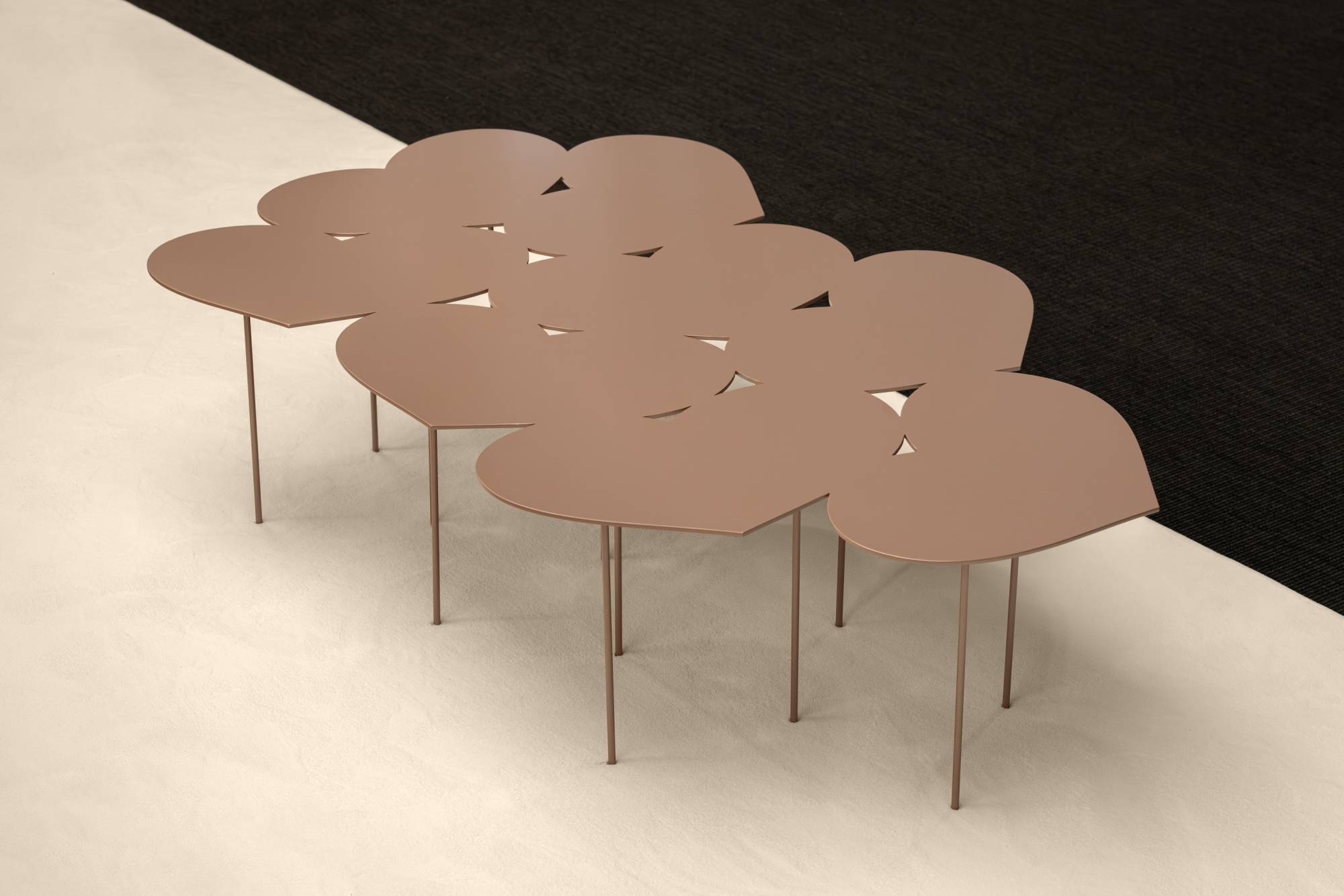 ErbaIdea_20apr26-0118