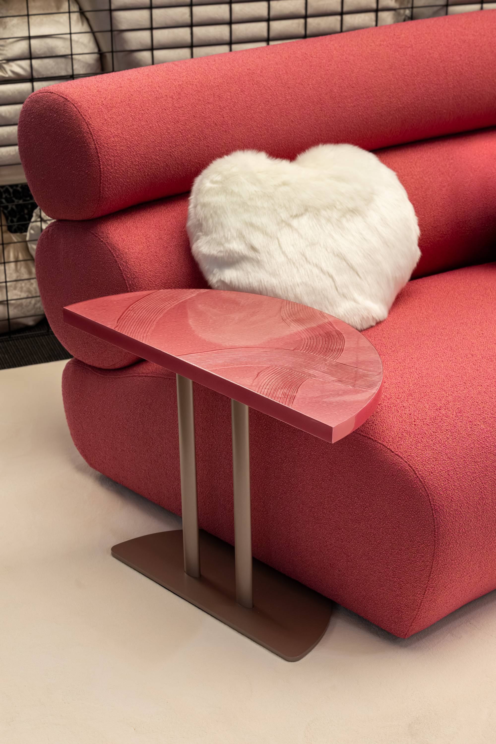 ErbaIdea_20apr26-0116