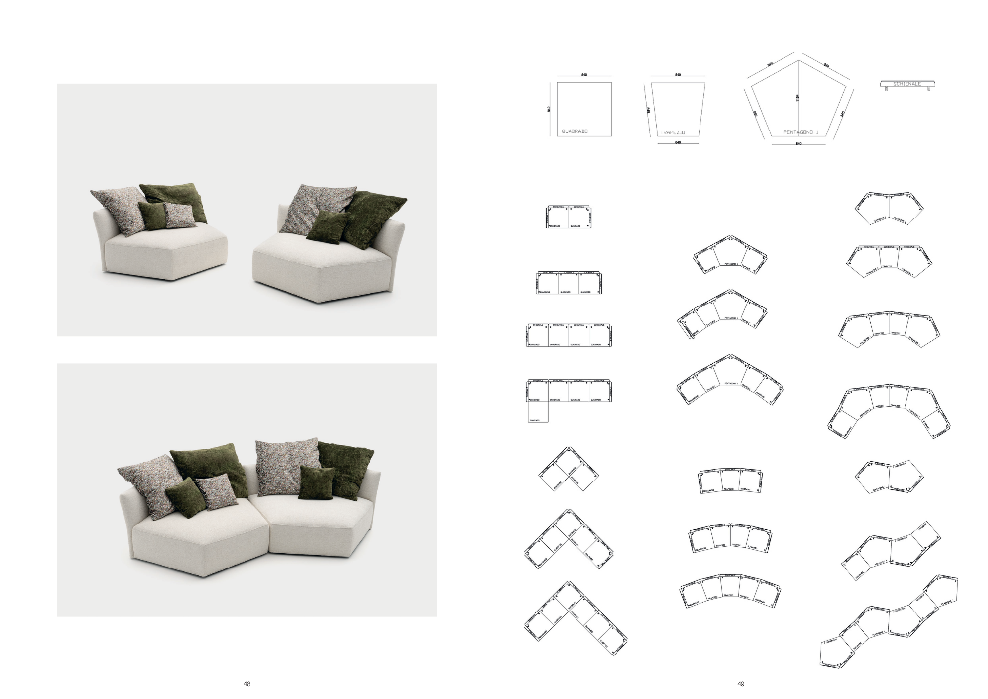 idea_book_brand_modularity_study_catalogue_rebranding_color_aestetic_skyline