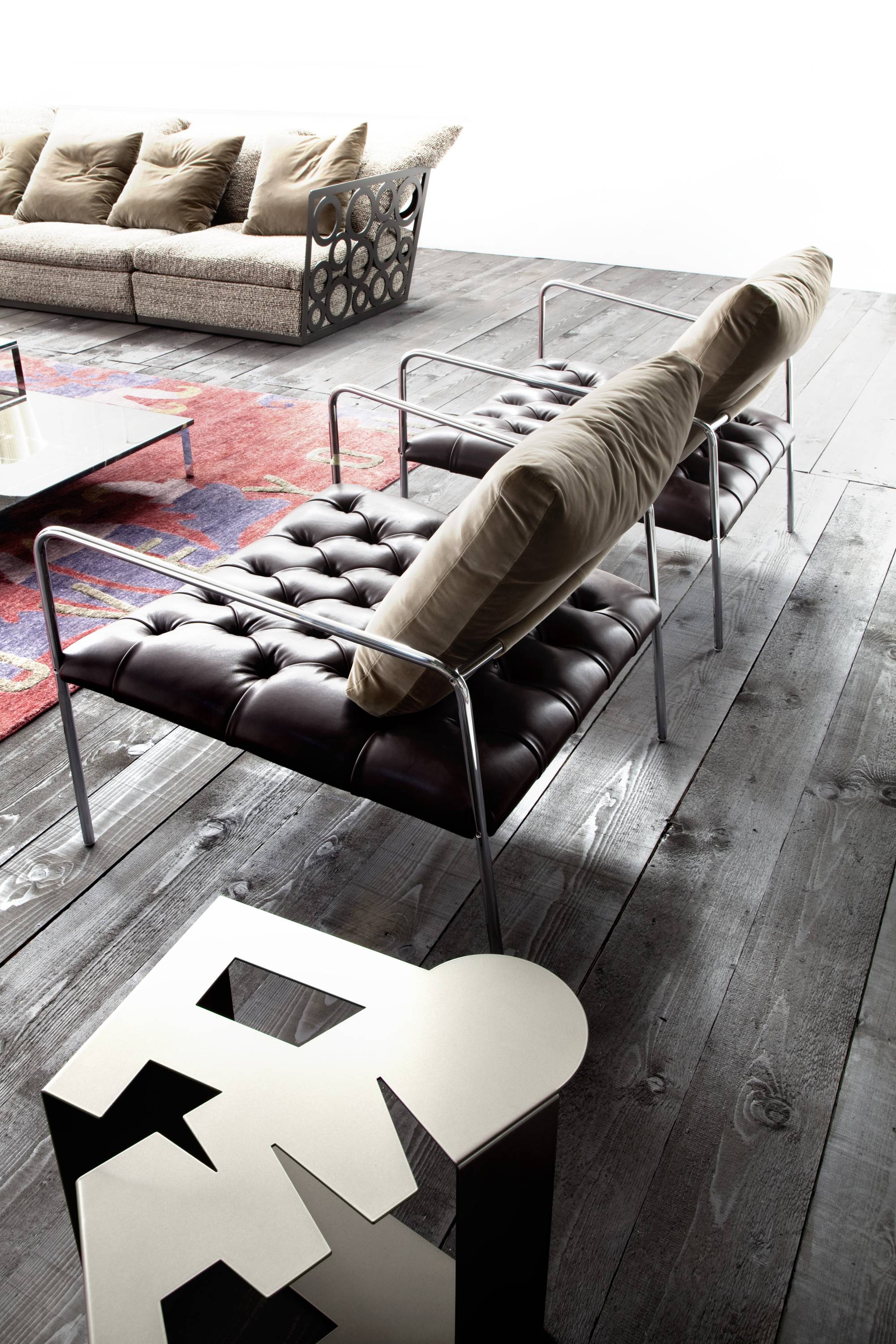 abbey_road_armchair_elegant_furniture_italian_design_modern_contract_chair_02