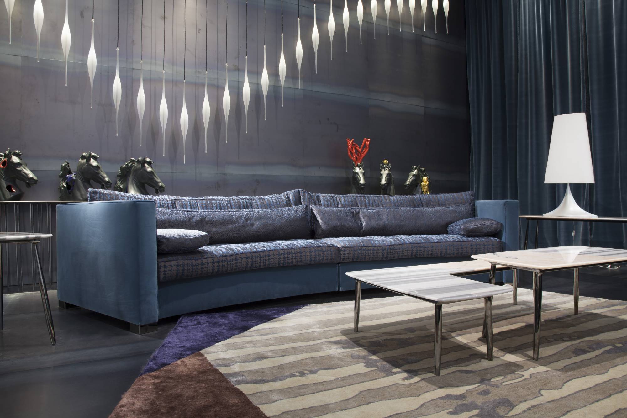 alchimia_sofa_modern_furniture_italian_design_elegant_style_quilting_cushion_tufting_seats_erba_idea_04