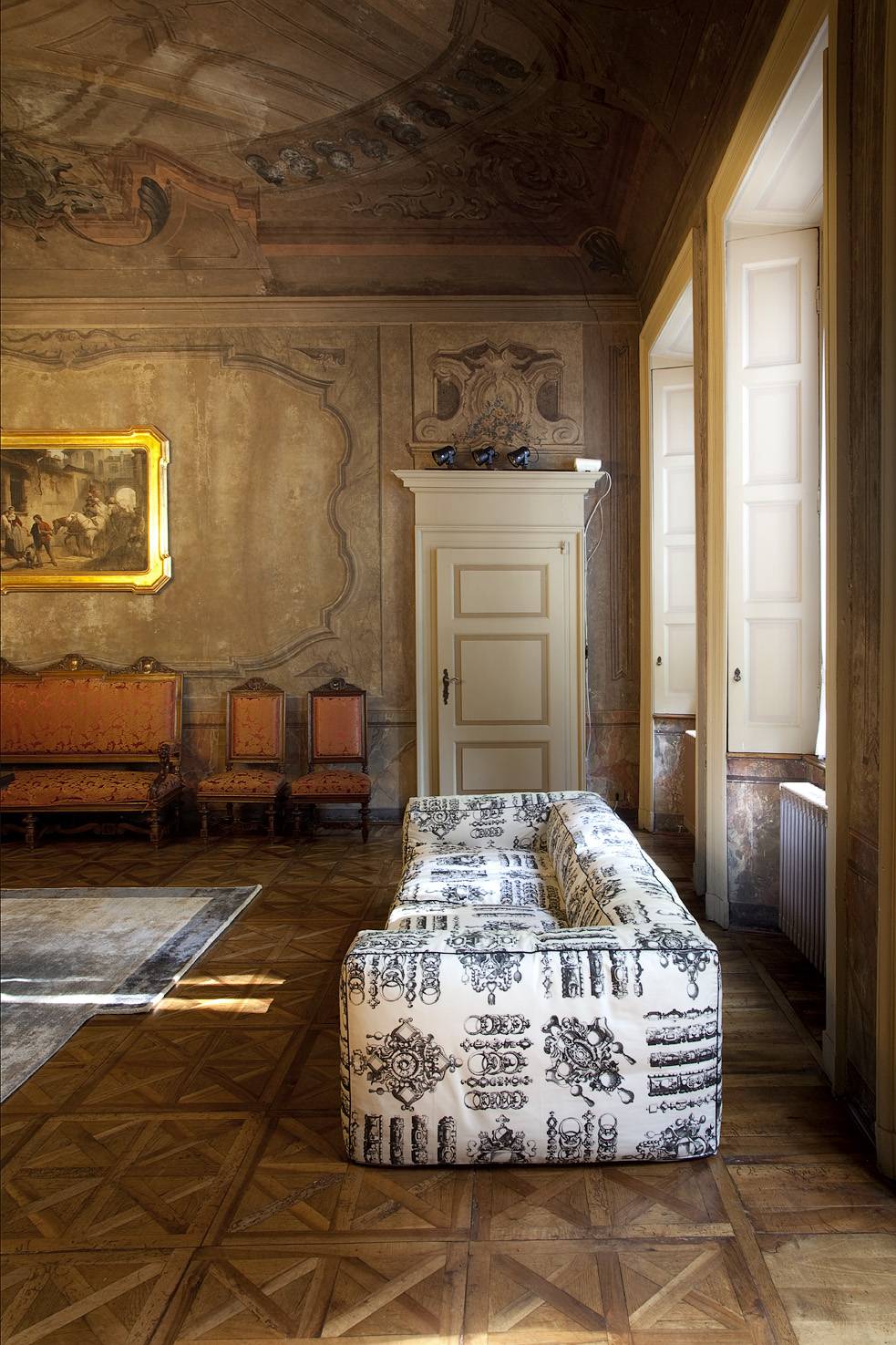 aspettami_sofa_stylish_linear_modern_style_italian_design_made_in_italy_erba_idea_09