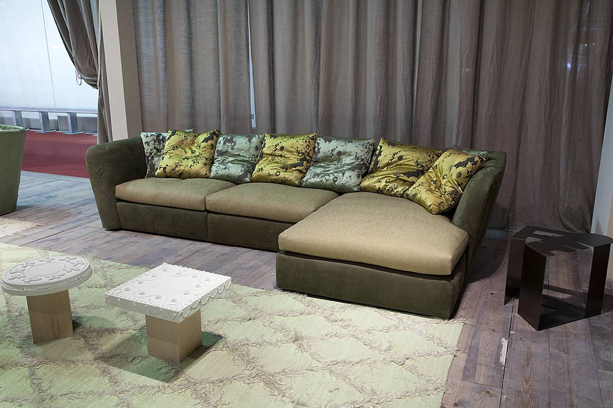 atollo_sofa_moder_comfort_cushions_italinan_design_erba_idea_10
