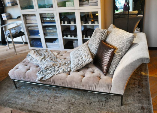 autografo_chaiselongue_quilting_sofa_tufting_comfort_bed_made_in_italy_erba_idea_11