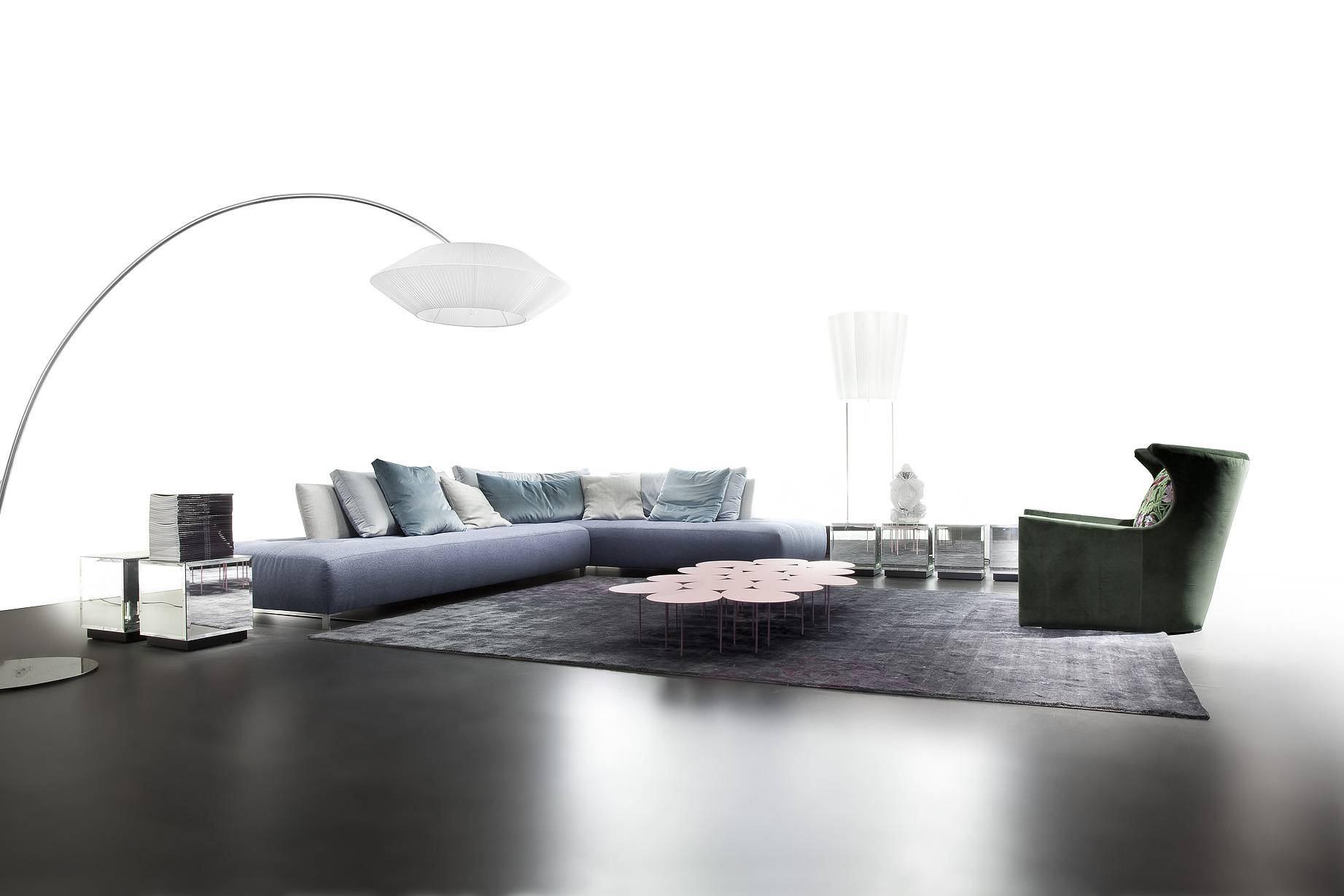 ballaconme_erba_idea_chair_granmda_armchair_elegant_furniture_pop_style_italinan_design_01