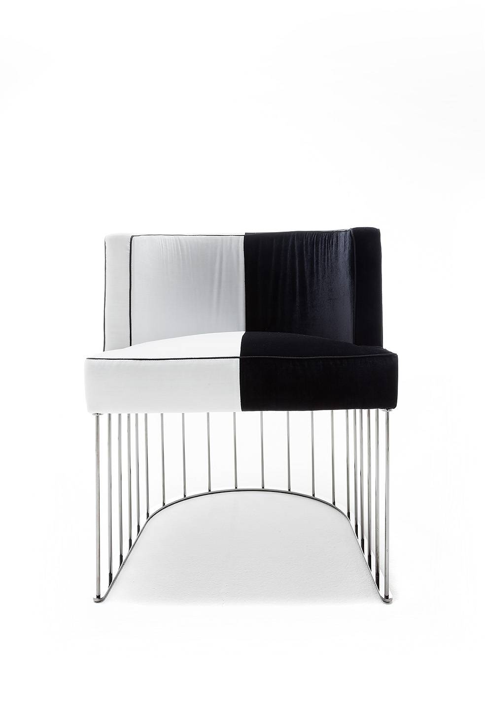candy_chair_elegant_furniture_chic_dining_space_italian_design_erba_idea_16