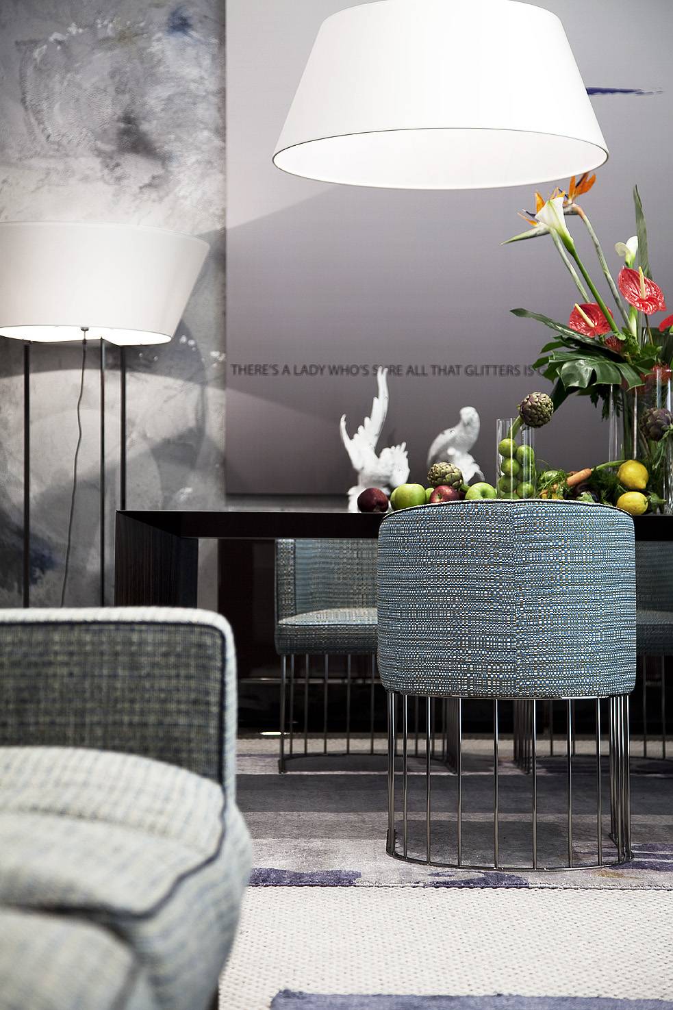 candy_chair_elegant_furniture_chic_dining_space_italian_design_erba_idea_09