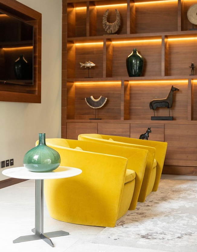 canzone_armchair_classic_style_furniture_compact_comfort_elegance_made_in_italy_i_saloni_erba_idea_05