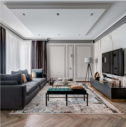 catra_bianca_erba_idea_sofa_modern_comfort_linear_spacious_living_stylish_italian_design_03