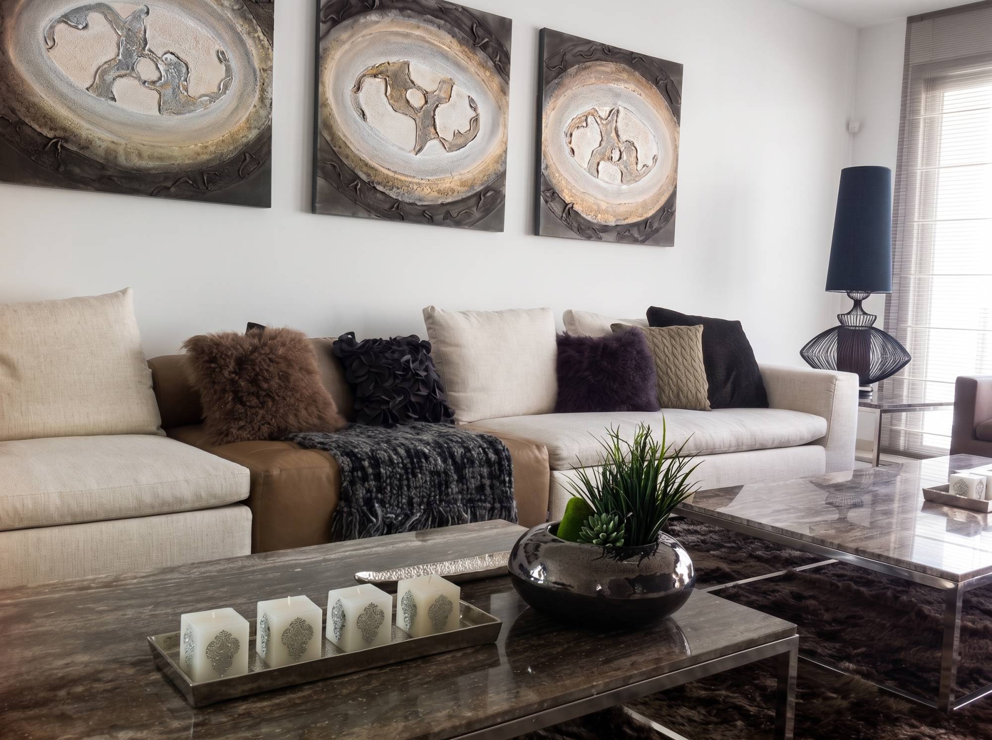 catra_bianca_erba_idea_sofa_modern_comfort_linear_spacious_living_stylish_italian_design_17