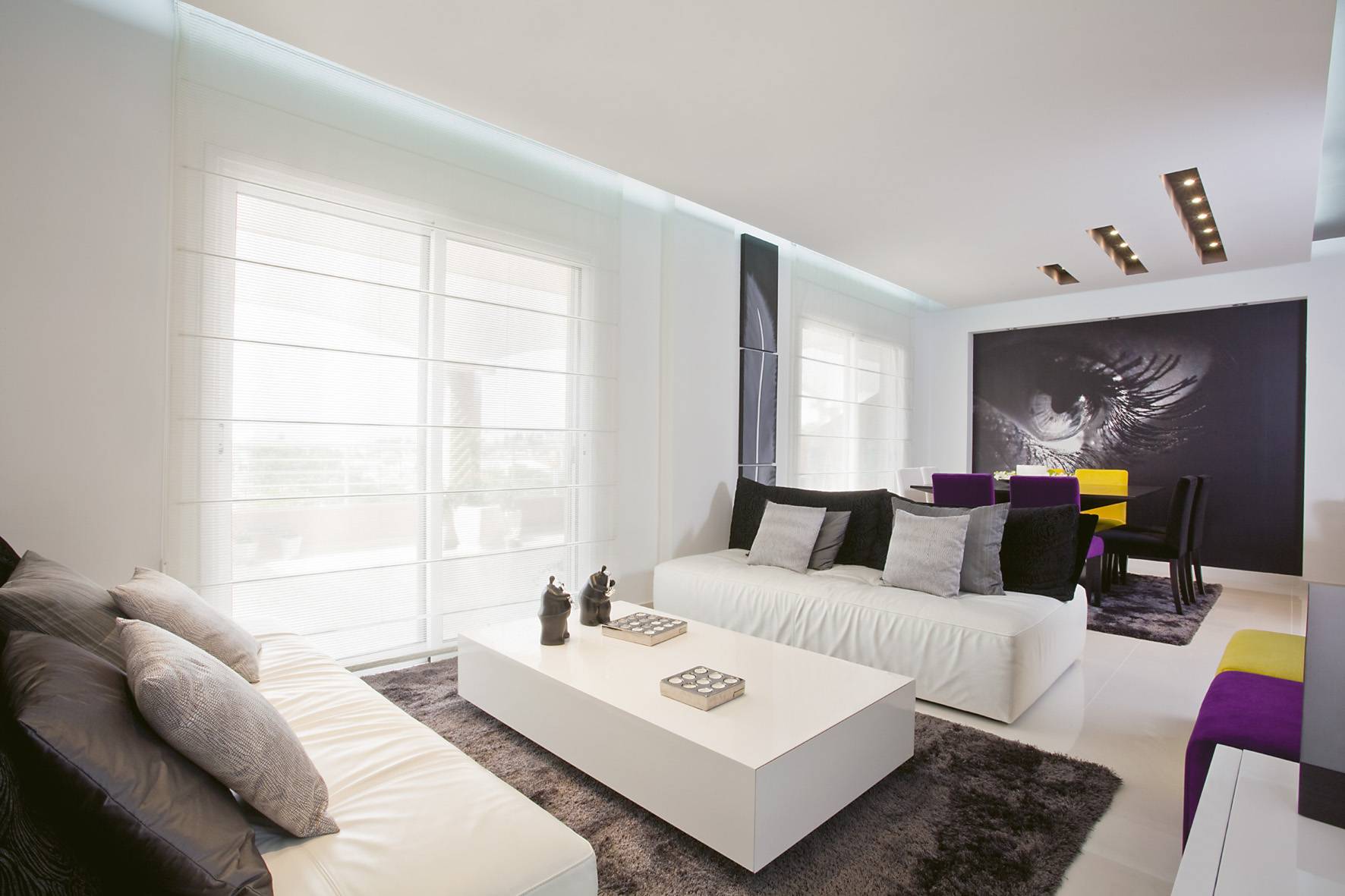 conversation_sofa_erba_idea_heritage_modern_modular_italian_design_trendy_pop_17