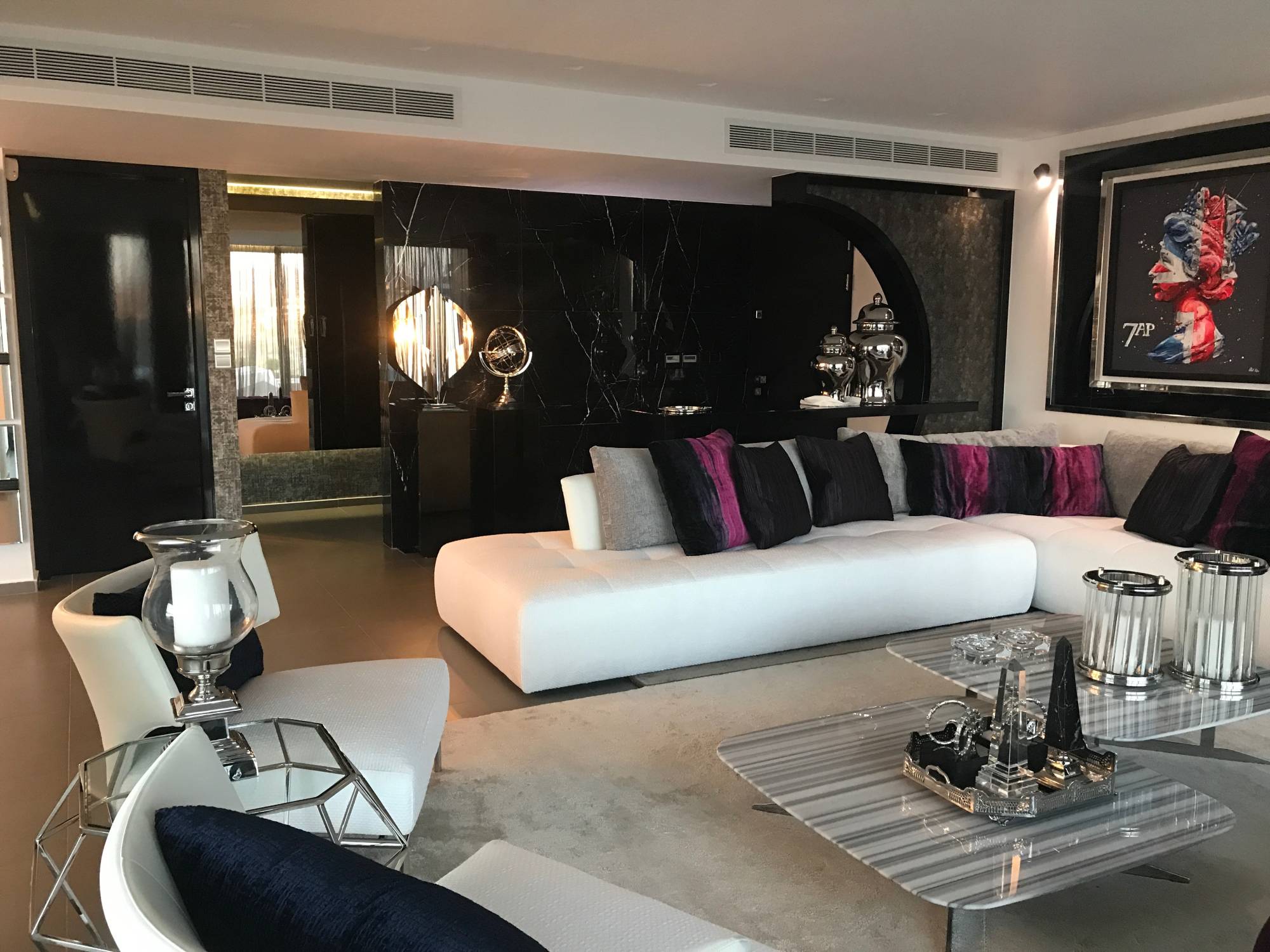 conversation_sofa_erba_idea_heritage_modern_modular_italian_design_trendy_pop_15