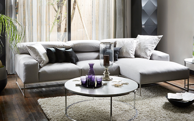 forever_young_sofa_erba_idea_interior_design_project_recline_movimentation_comfort_03