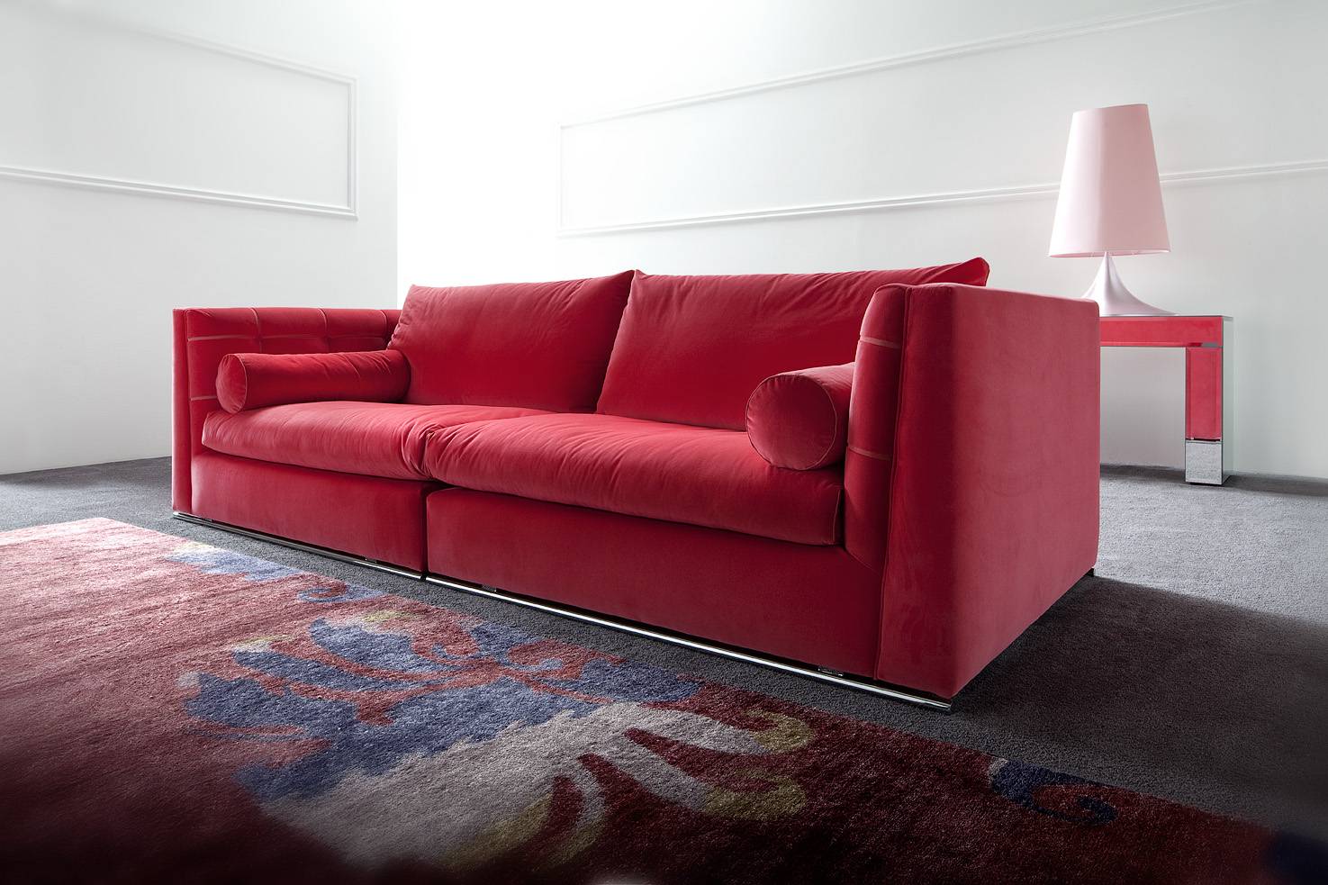 get_back_sofa_erba_idea_heritage_collection_quilted_couch_tufting_details_comfort_elegant_style_interior_design_projects_made_in_italy_07