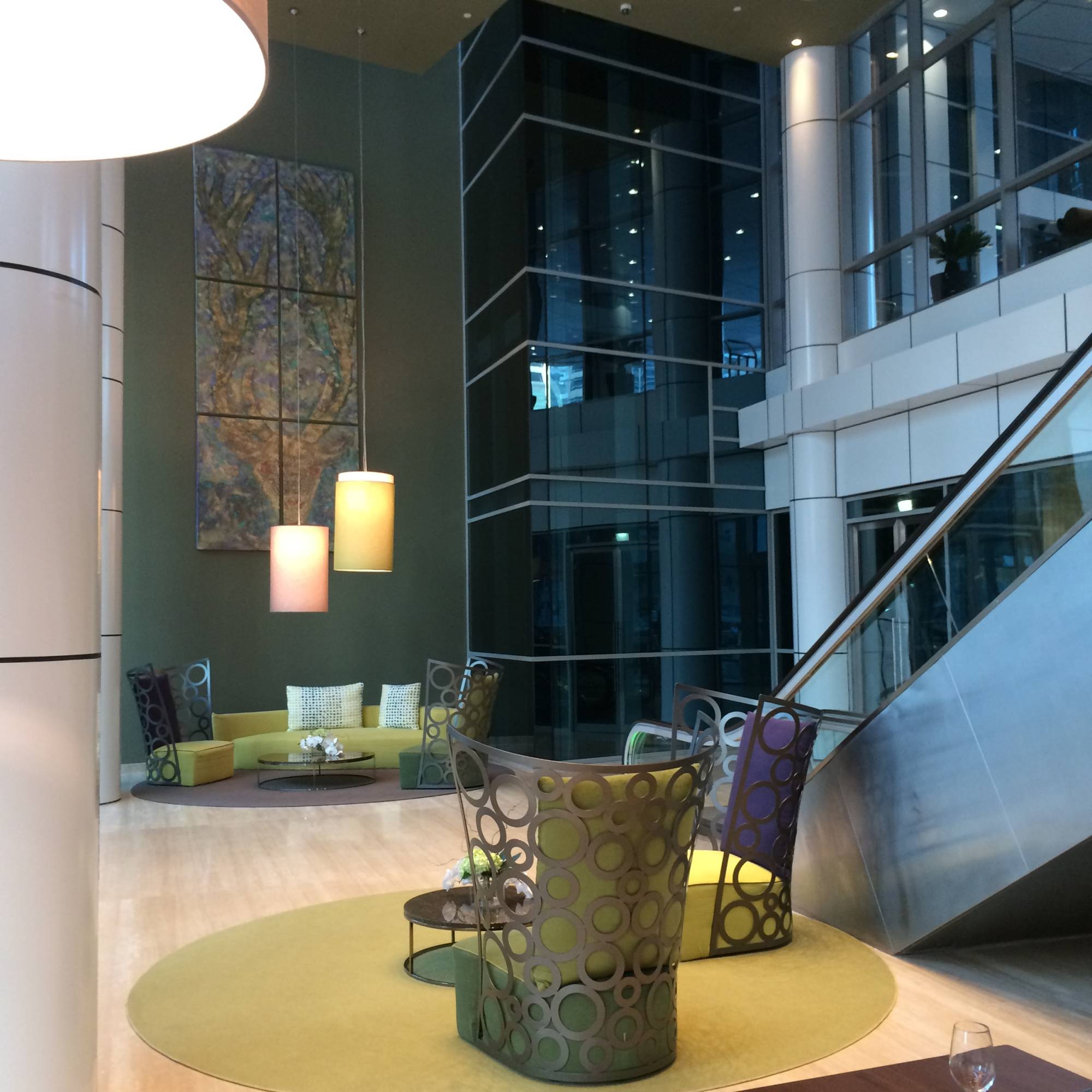 icona_armchair_erba_idea_pop_design_interior_progects_elegant_iconic_presence_style_brand_icon_04