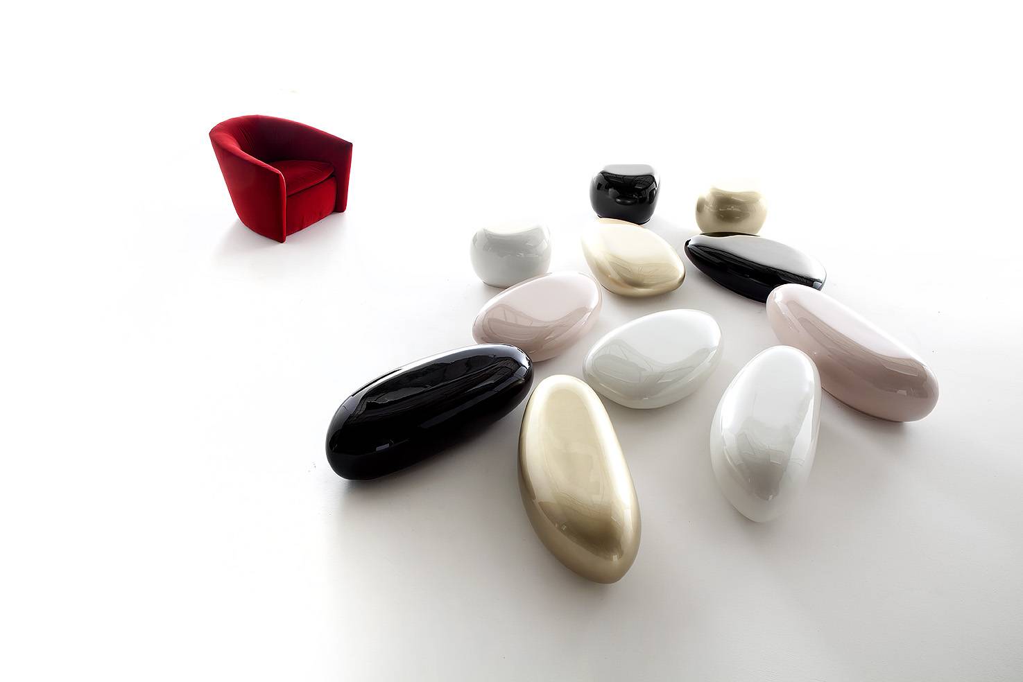 invece_pouf_coffee_table_versitile_piece_interior_design_customization_itailan_furniture_16