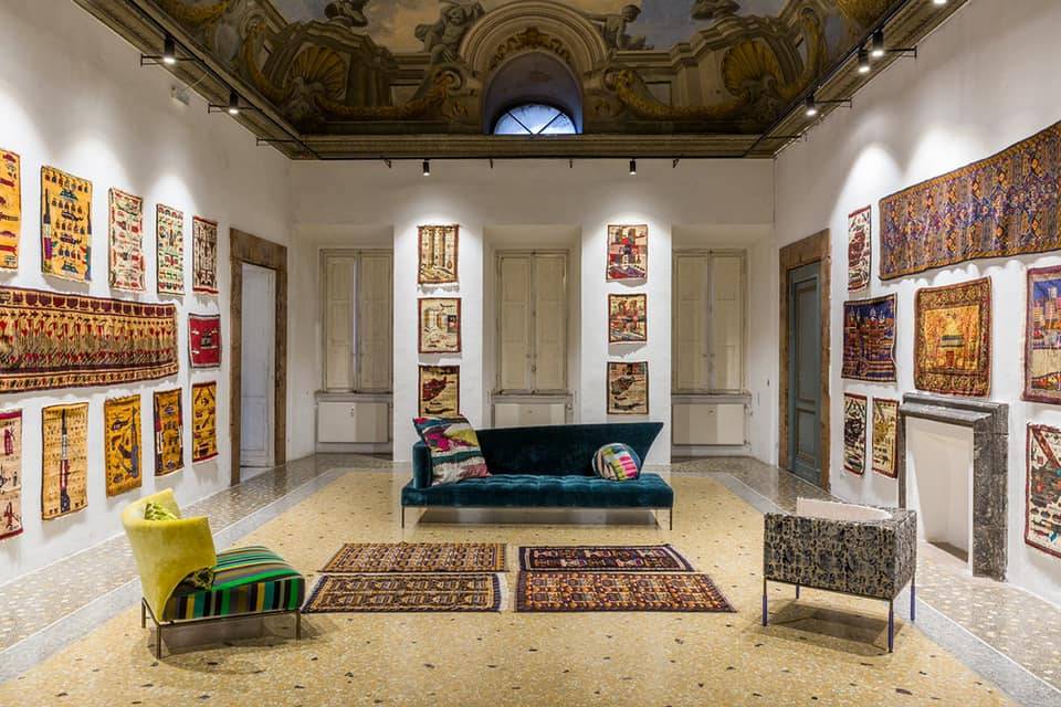 liola_armchair_erba_idea_heritage_interior_design_project_elegant_furniture_modern_decor_03