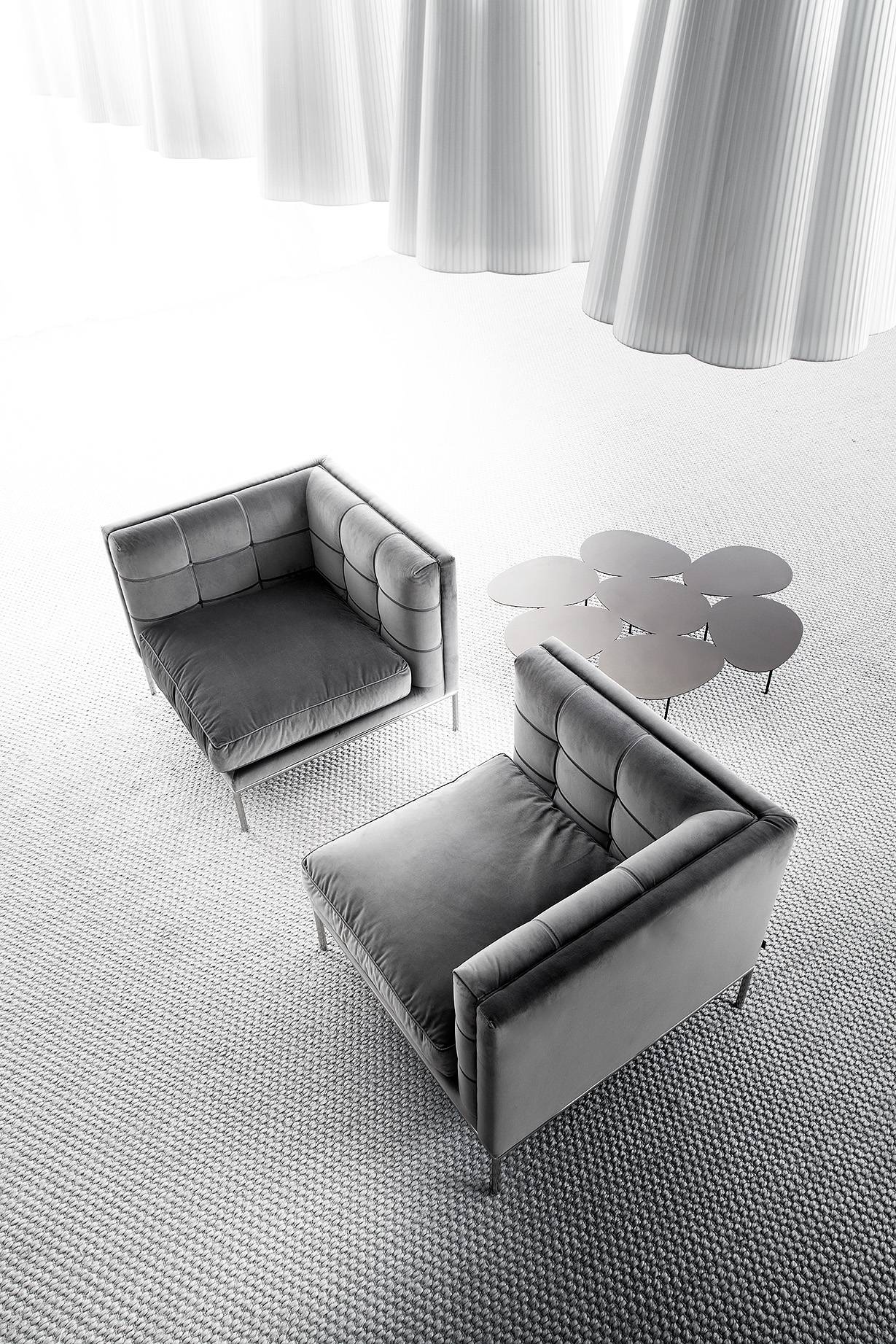 lips_armchair_quiltied_sofa_erba_idea_tufted_contract_furniture_elegant_interior_design_office_decor_residential_spacces_made_in_italy_tufting_quilting_12