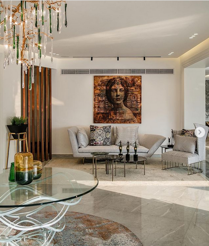 little_wing_erba_idea_interior_design_project_italian_sofa_01