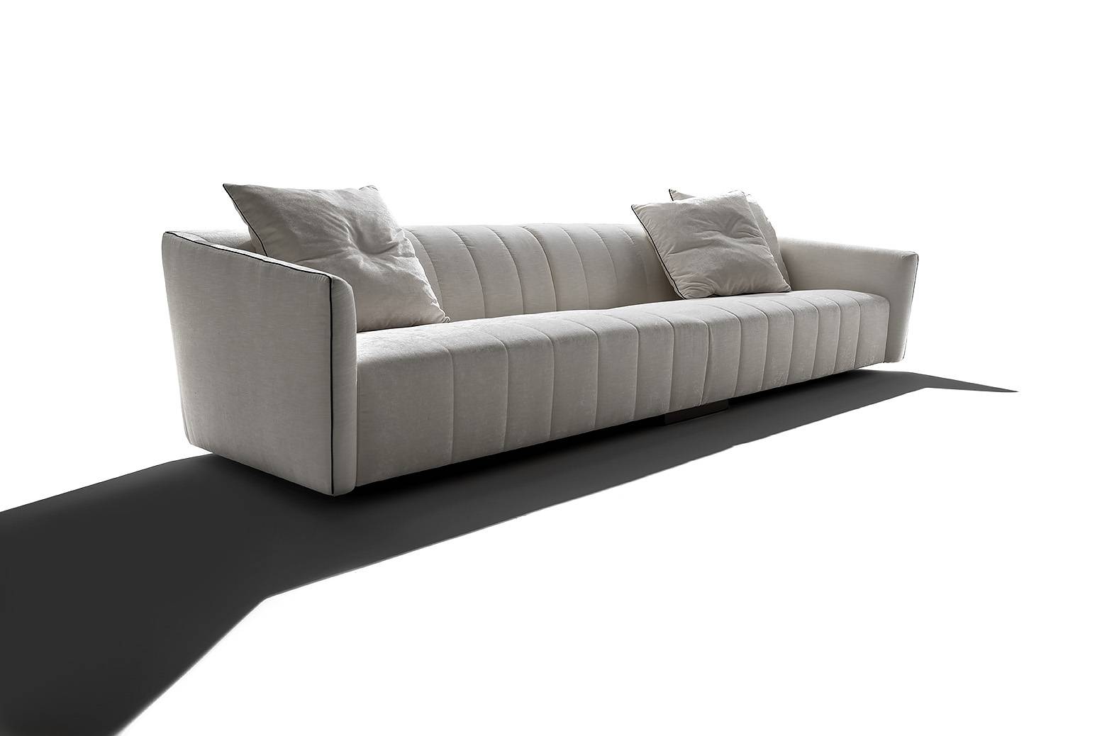 musa_sofa_erba_idea_museum_of_fine_arts_budapest_fuorisalone_design_week_mdw_interior_design_project_03