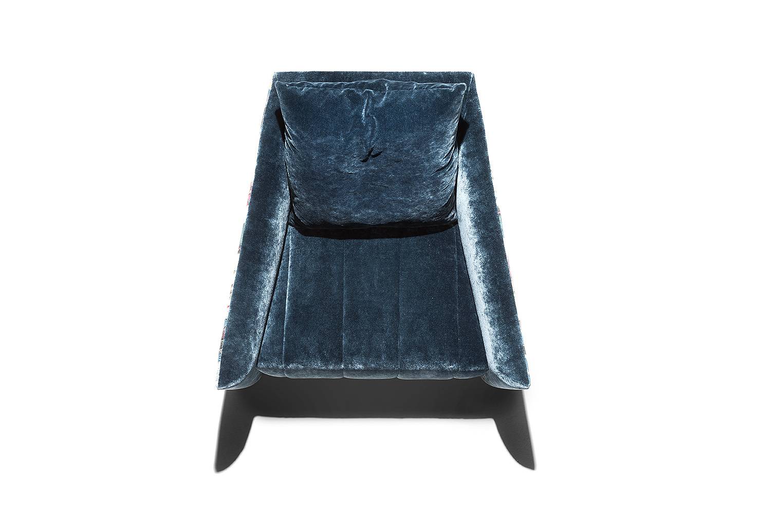 musa_armchair_erba_idea_archive_pictures_personal_style_brand_aestetic_italian_design_made_in_italy_06