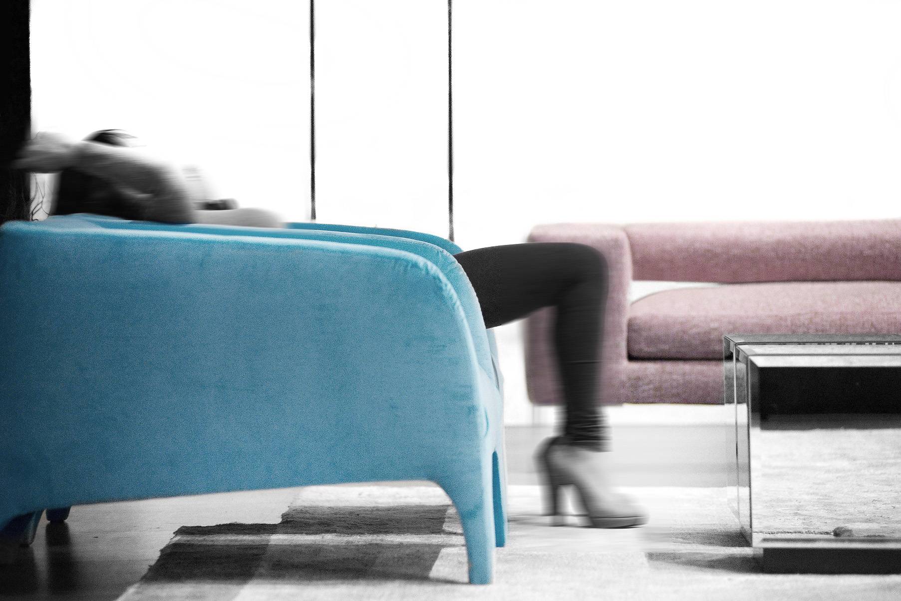 opale_armchair_erba_idea_italian_design_elegant_furniture_modern_living_08