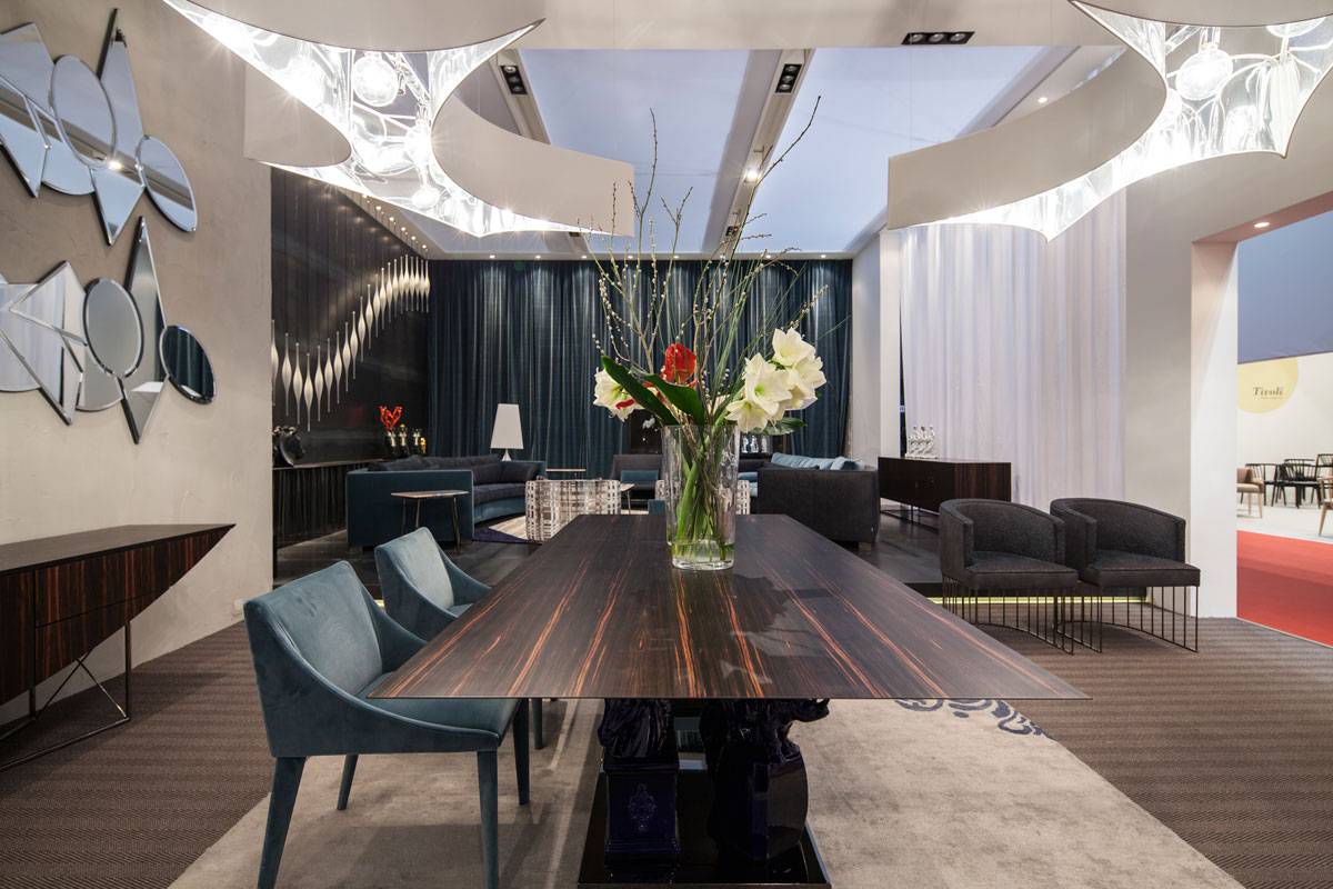 petalo_chair_erba_idea_dining_interior_design_made_in_italy_comfort_03