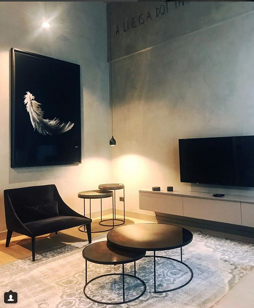 petalo_lunge_chair_erba_idea_elegant_living_modern_iterior_design_made_in_italy_09