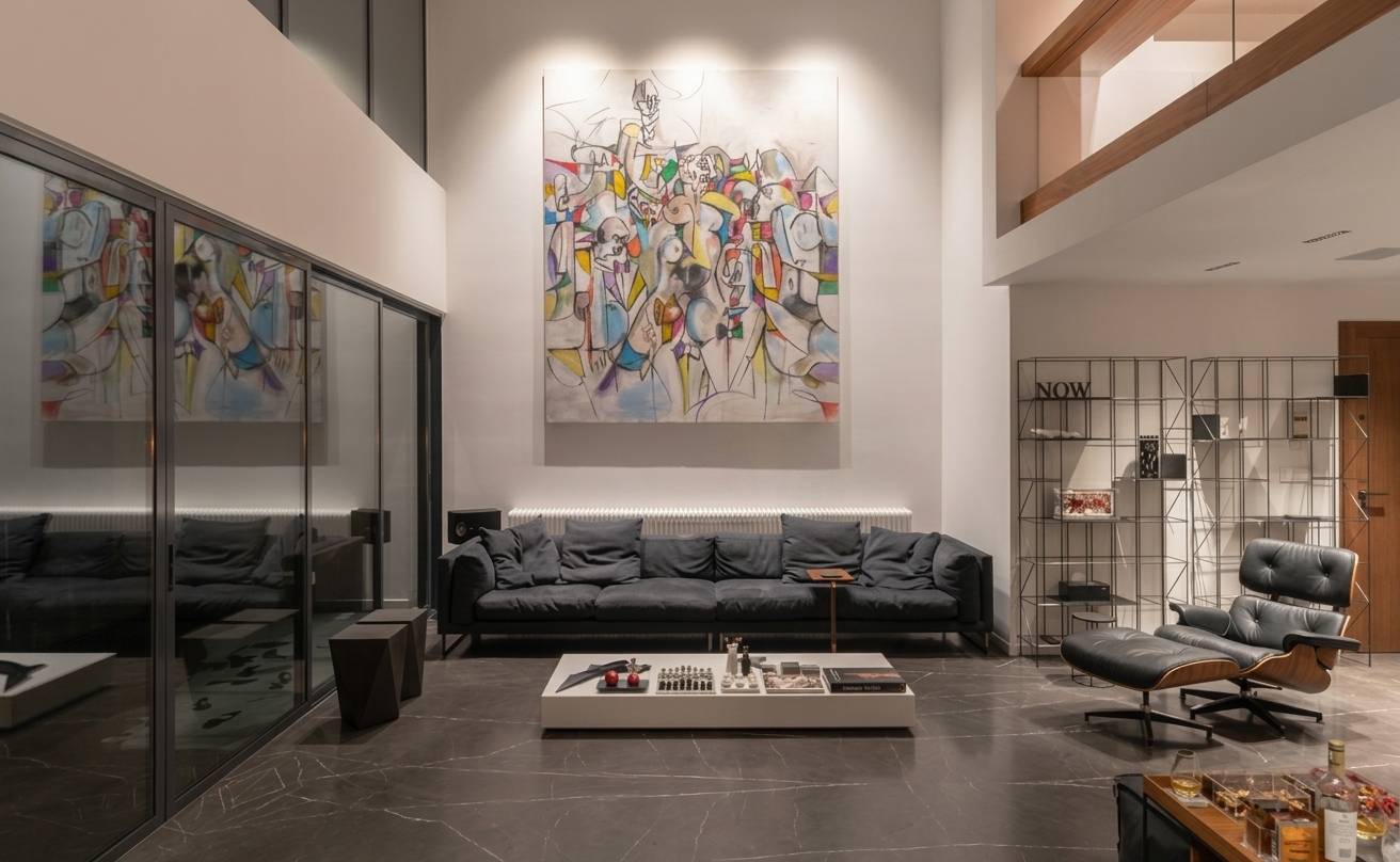 play_sofa_erba_idea_heritage_erba_italia_modern_living_italian_interior_design_project_05