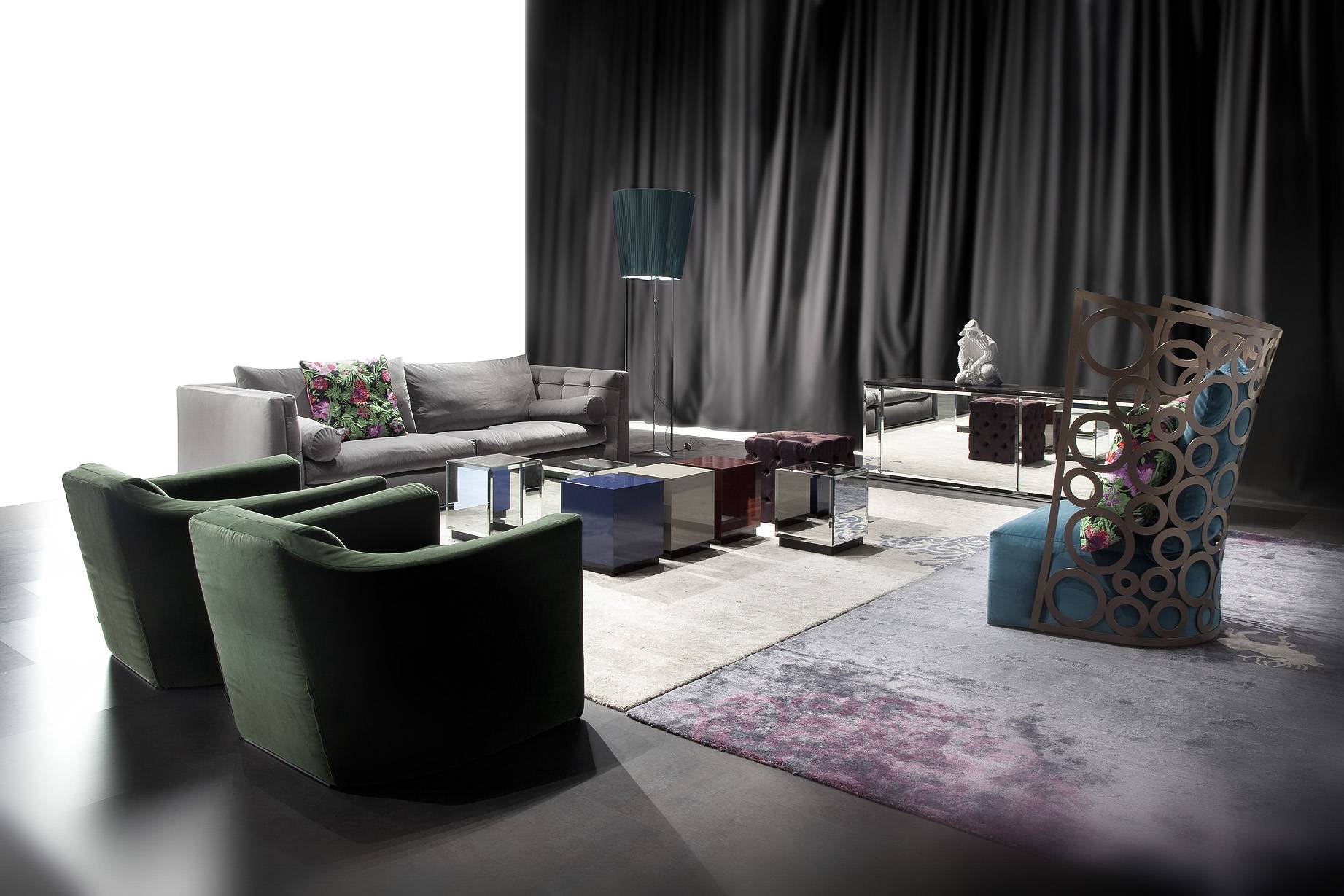 profile_armchair_contract_interior_design_erba_idea_heritage_07